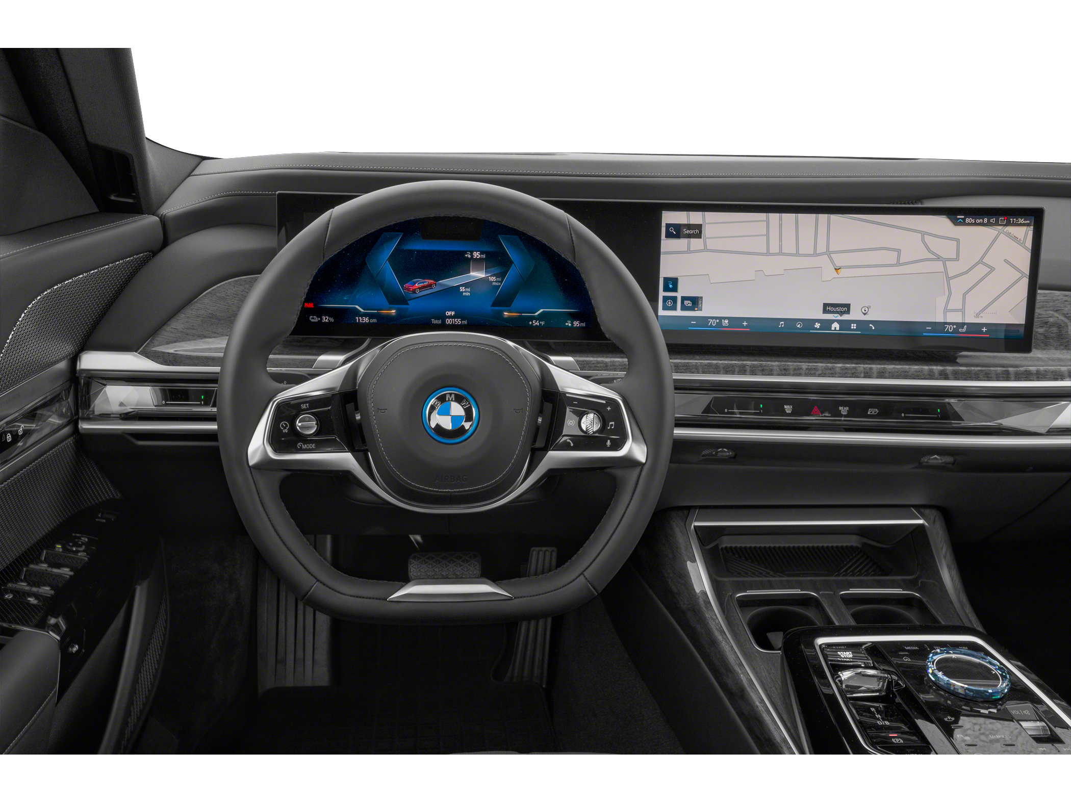 Vehicle image 4 of 11