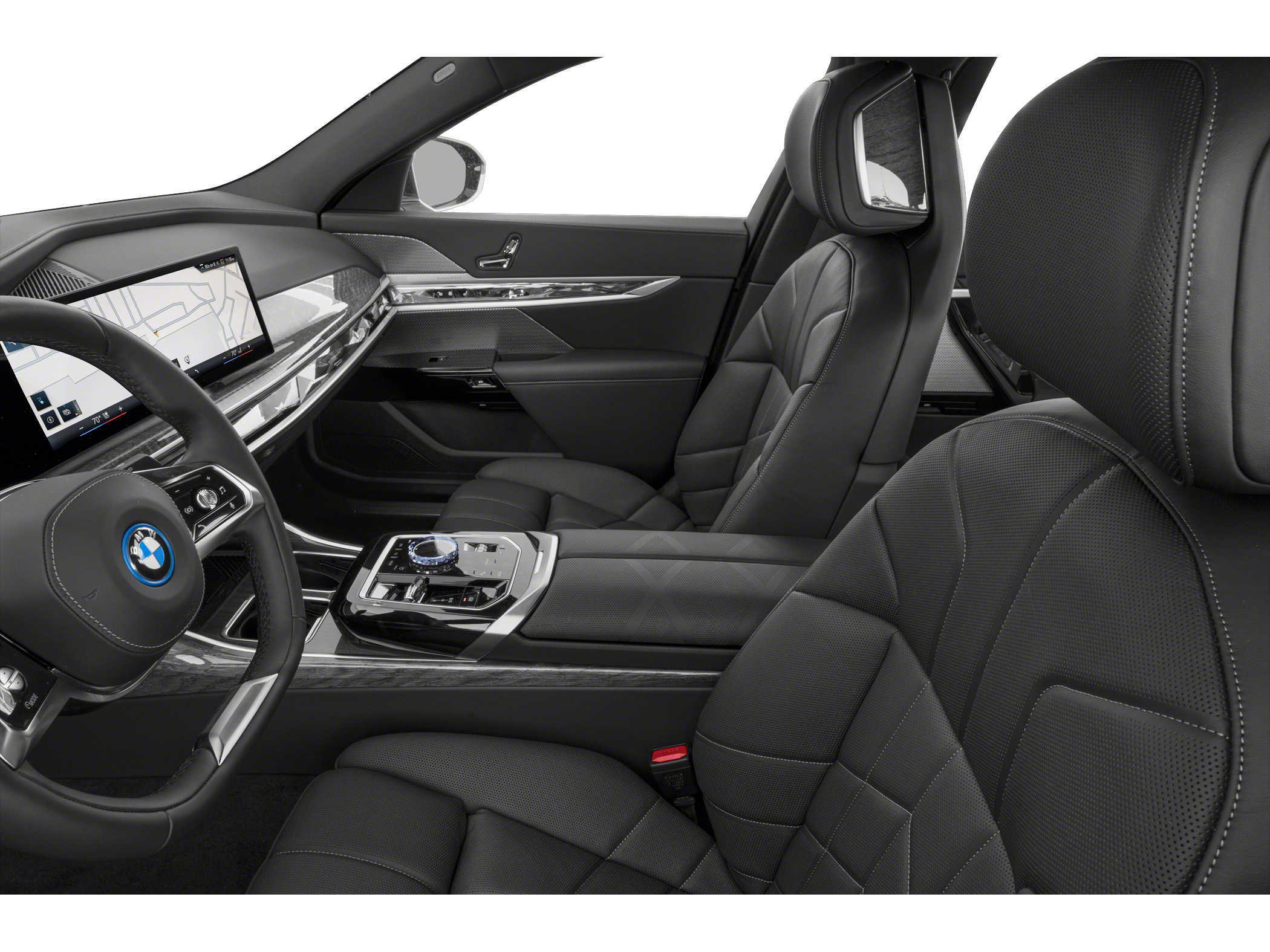 Vehicle image 8 of 11