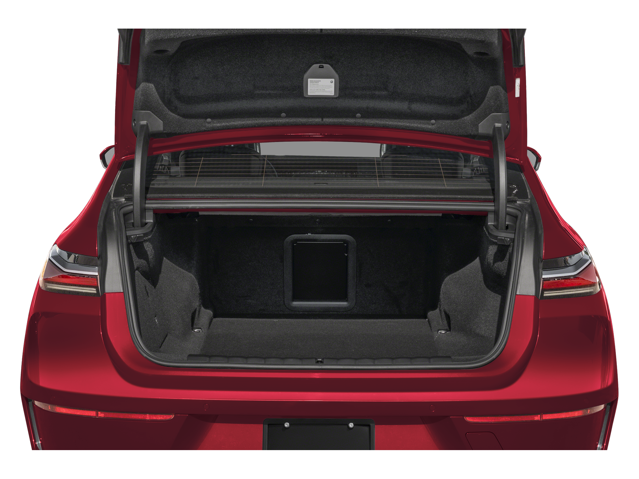 Vehicle image 10 of 11