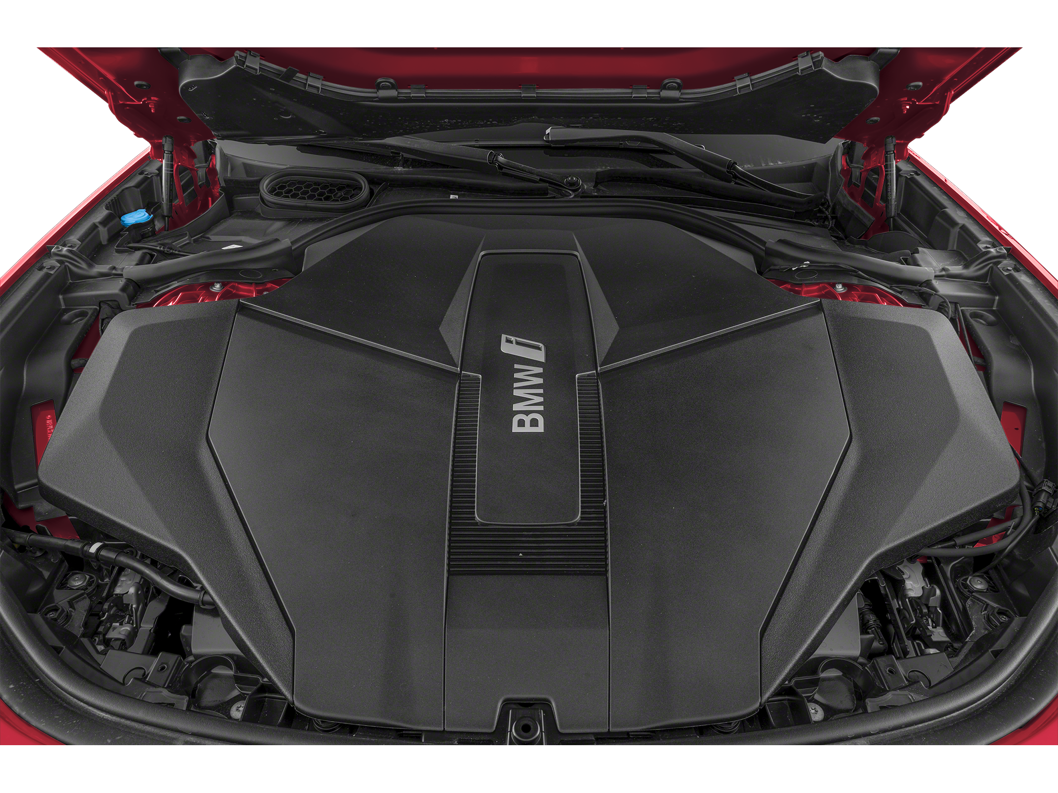 Vehicle image 11 of 11