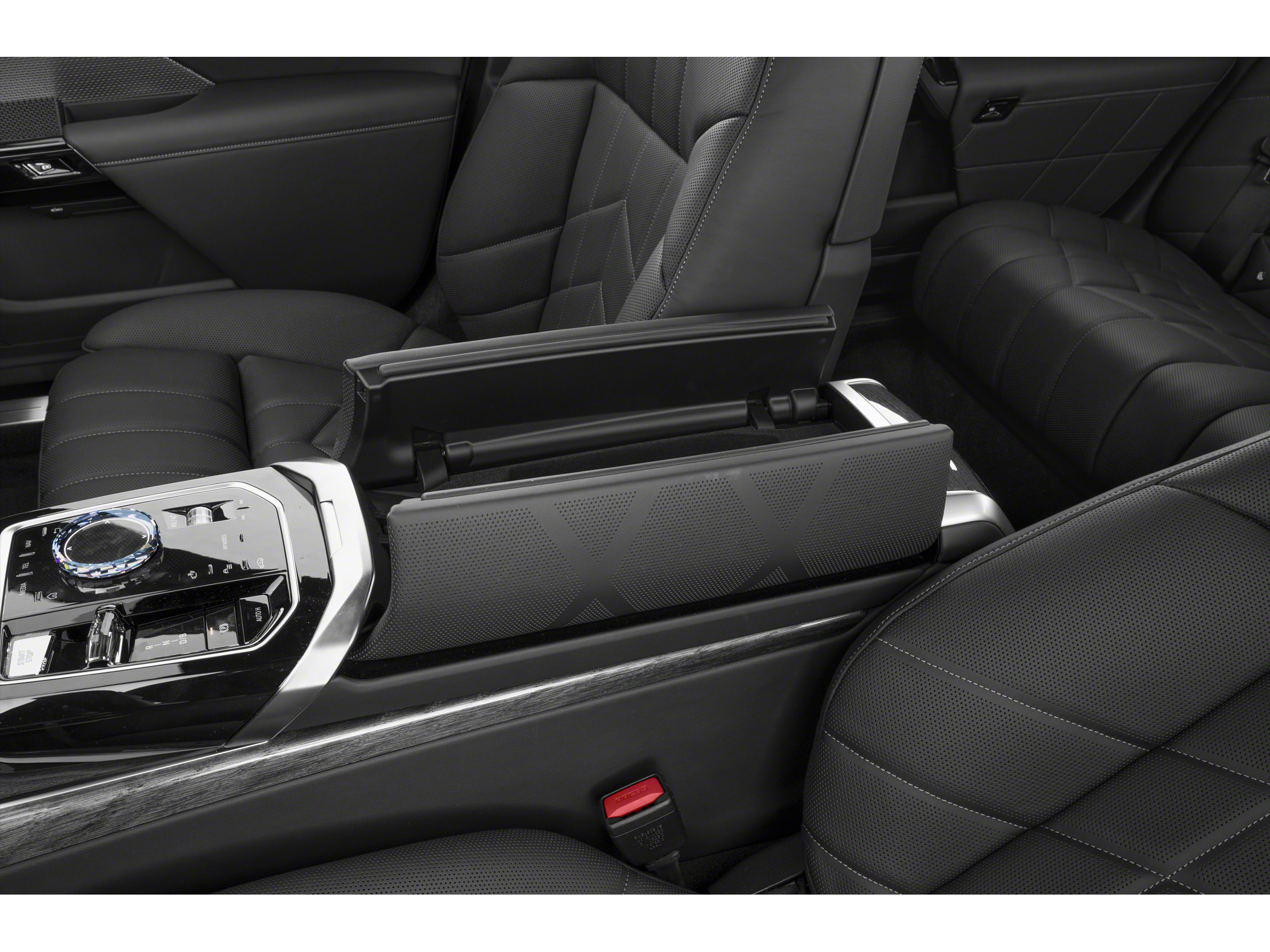 Vehicle image 7 of 11