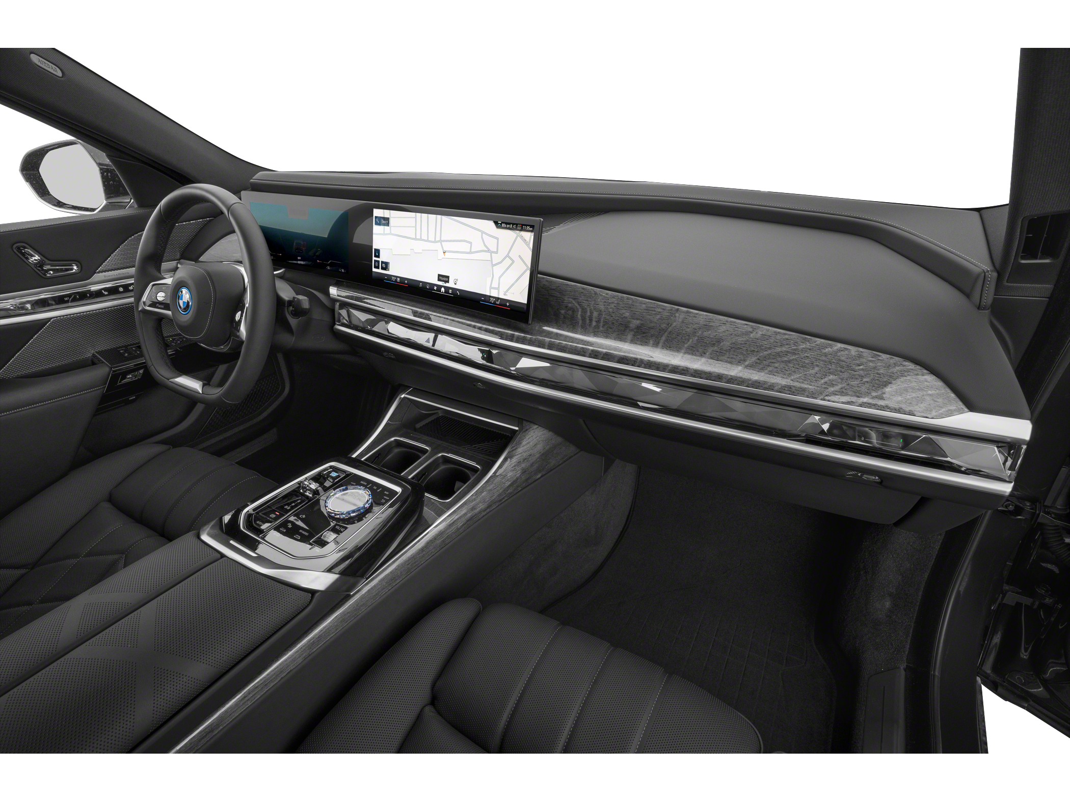Vehicle image 6 of 11