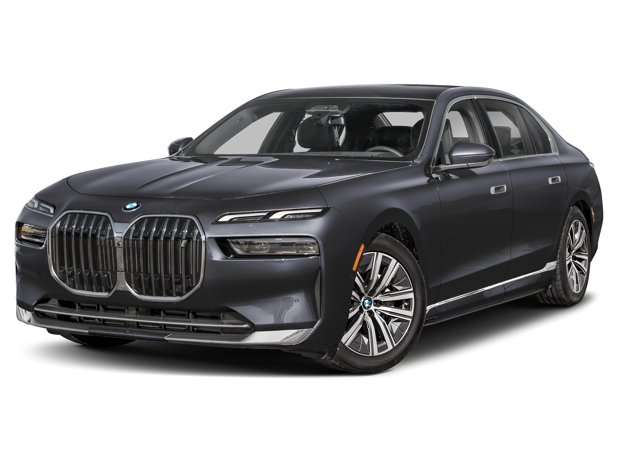 Vehicle image 1 of 11