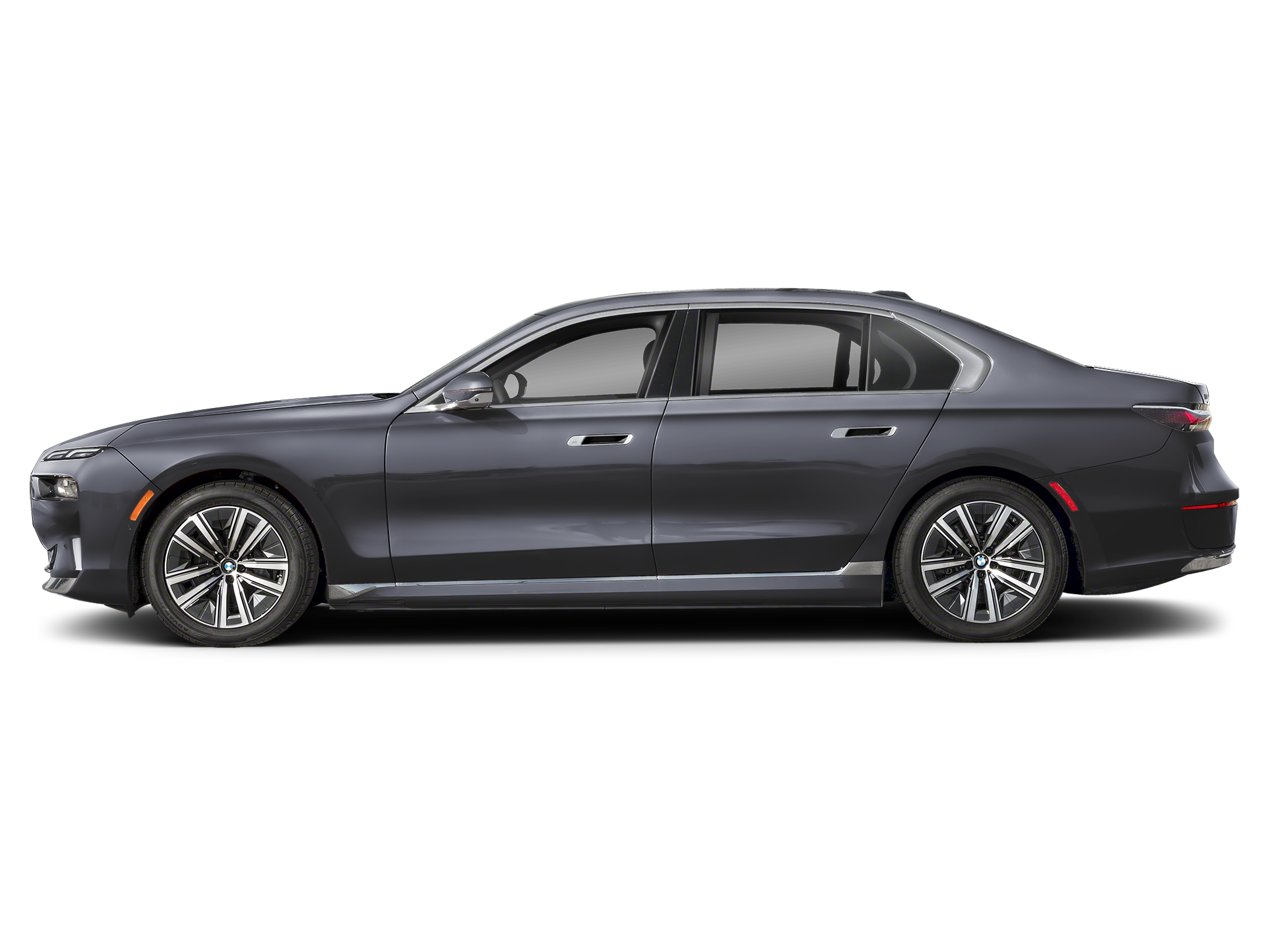 Vehicle image 2 of 11