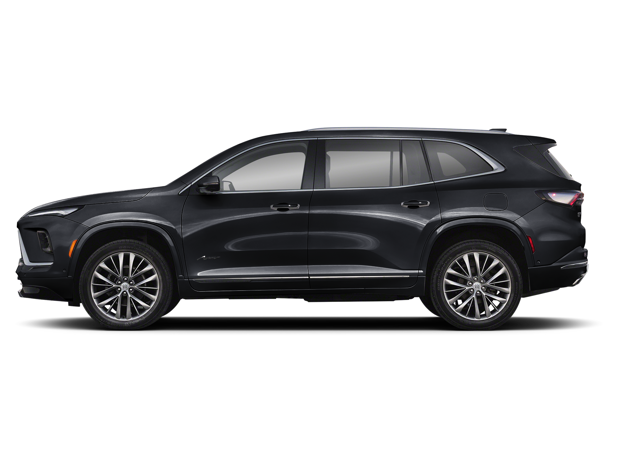 Vehicle image 2 of 2