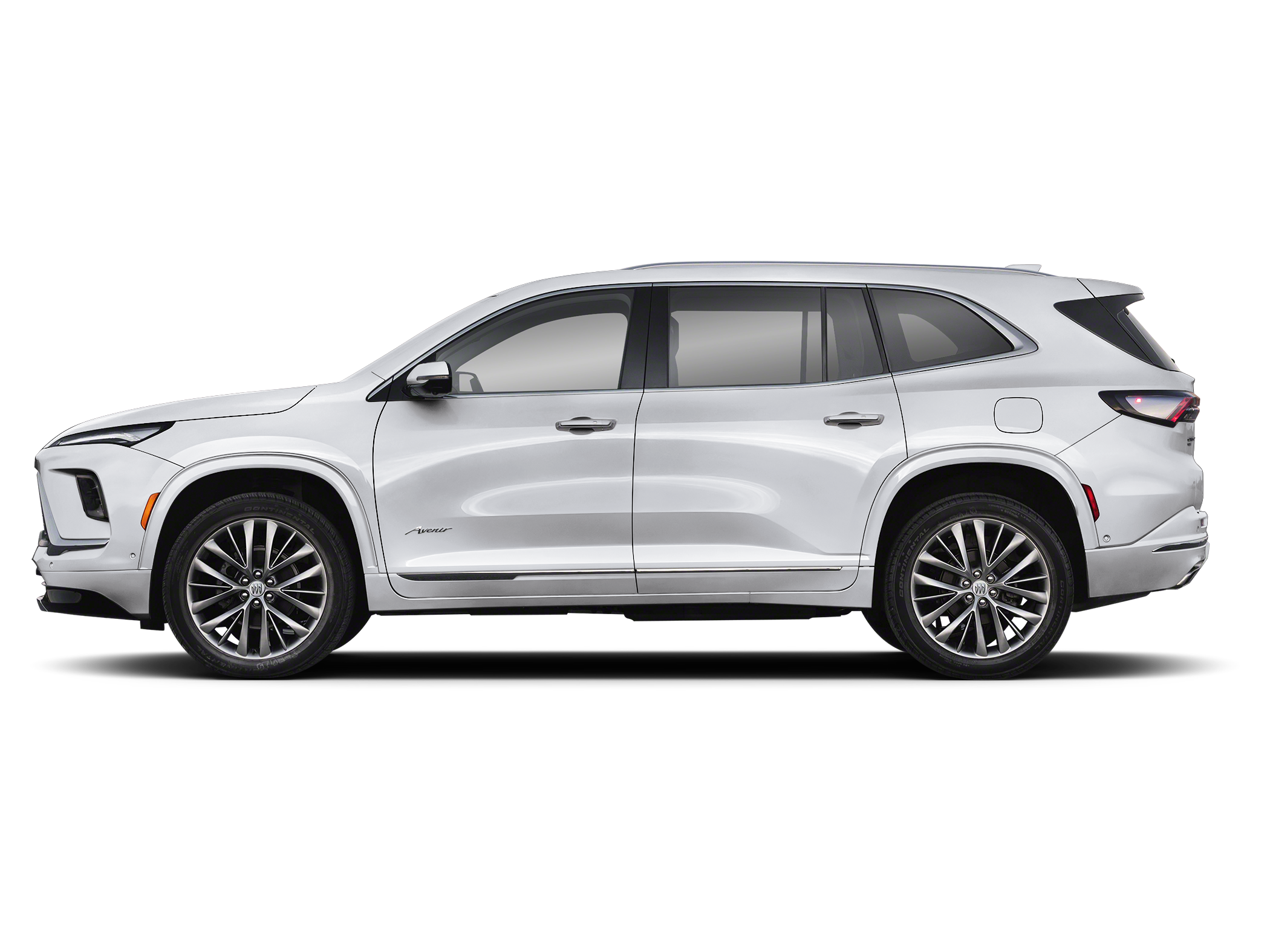 Vehicle image 2 of 2