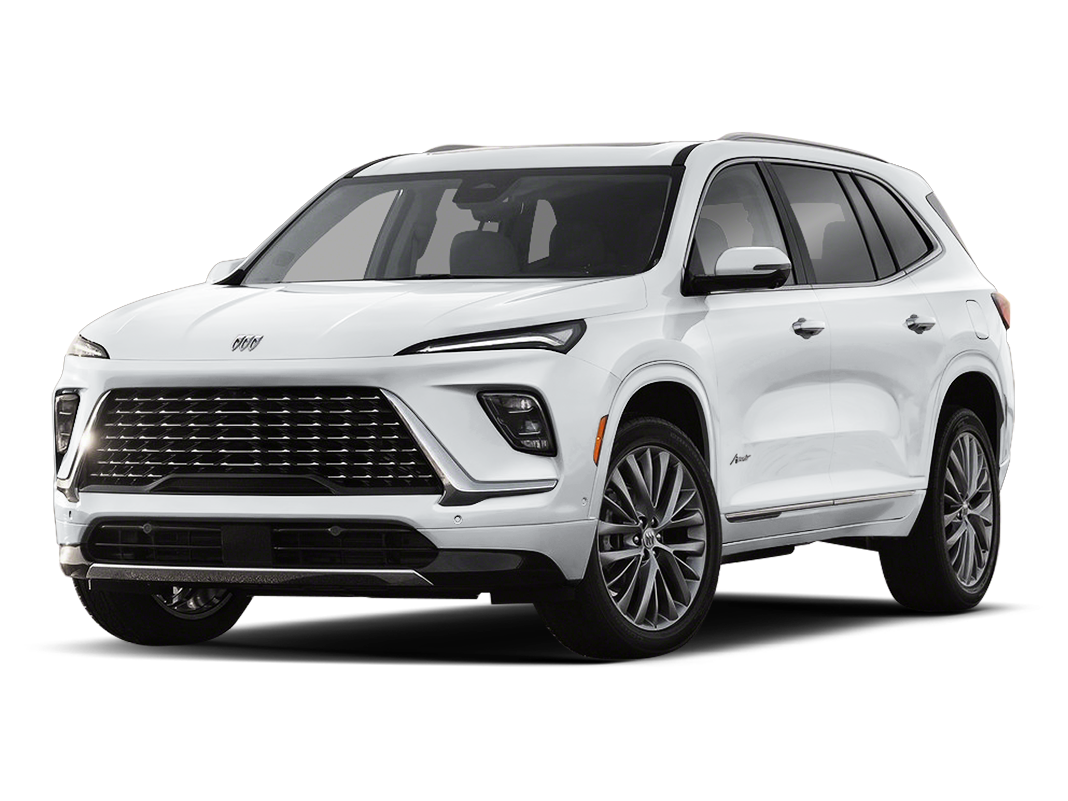 Vehicle image 1 of 2