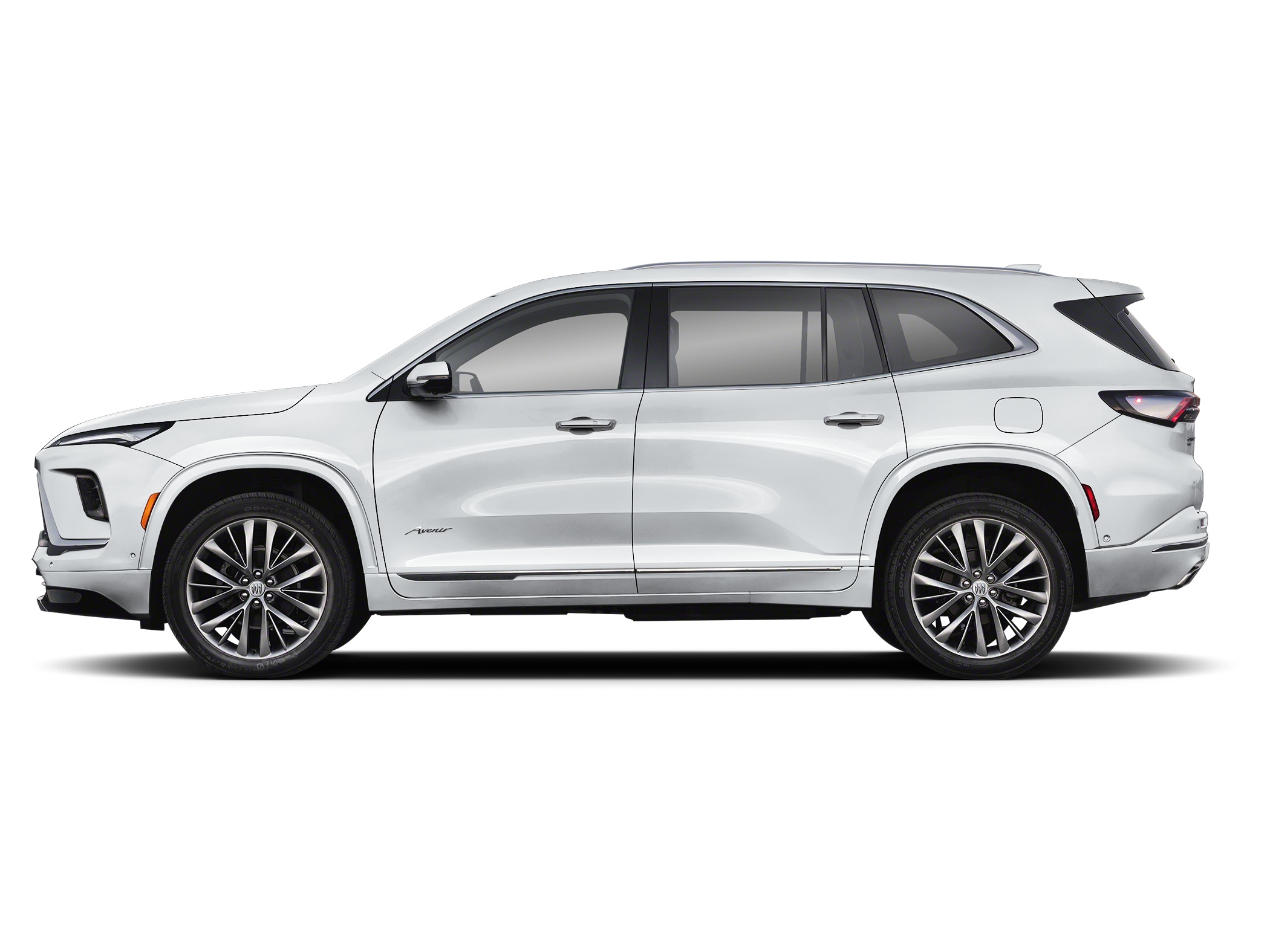 Vehicle image 2 of 2