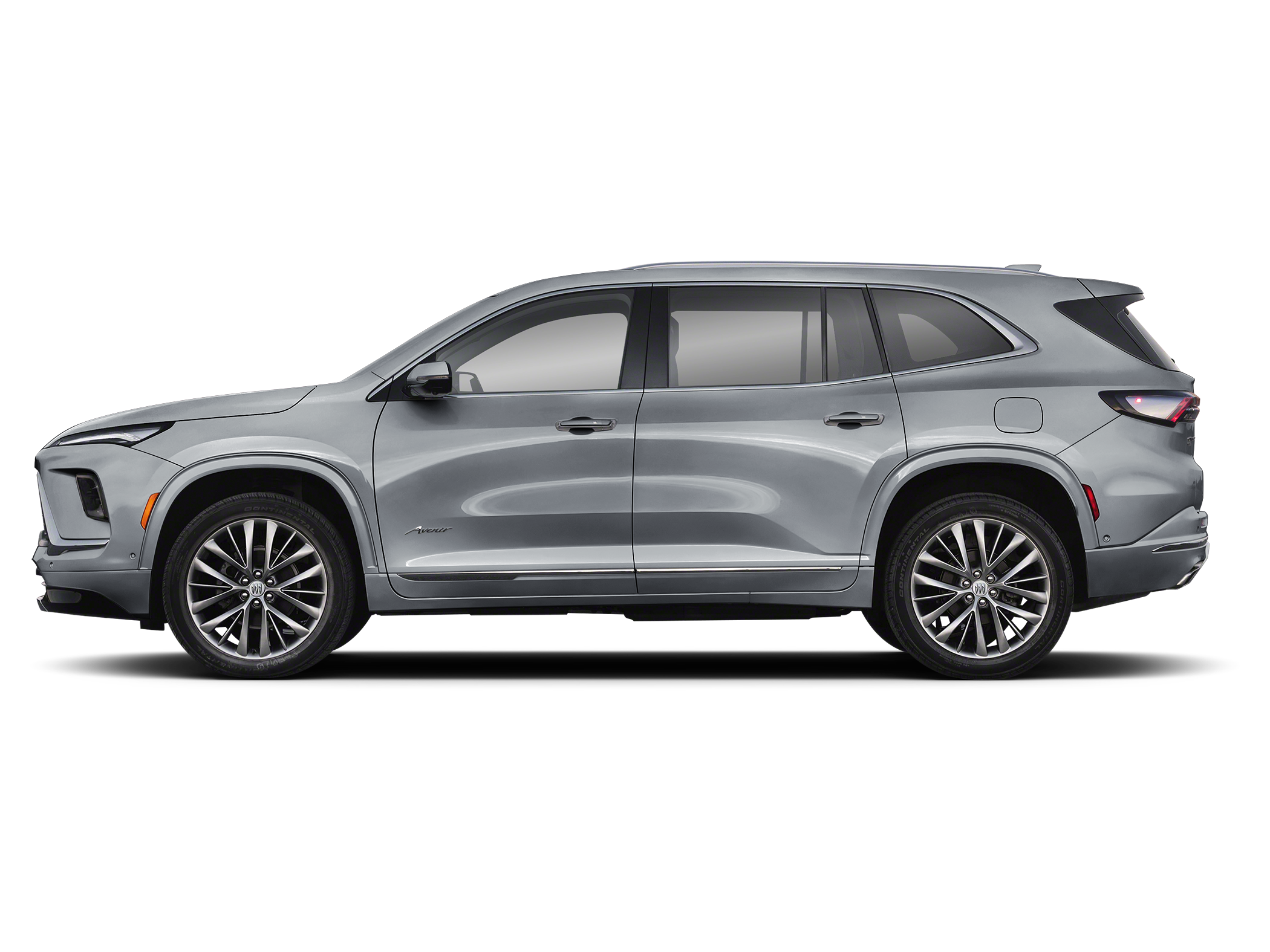 Vehicle image 2 of 2