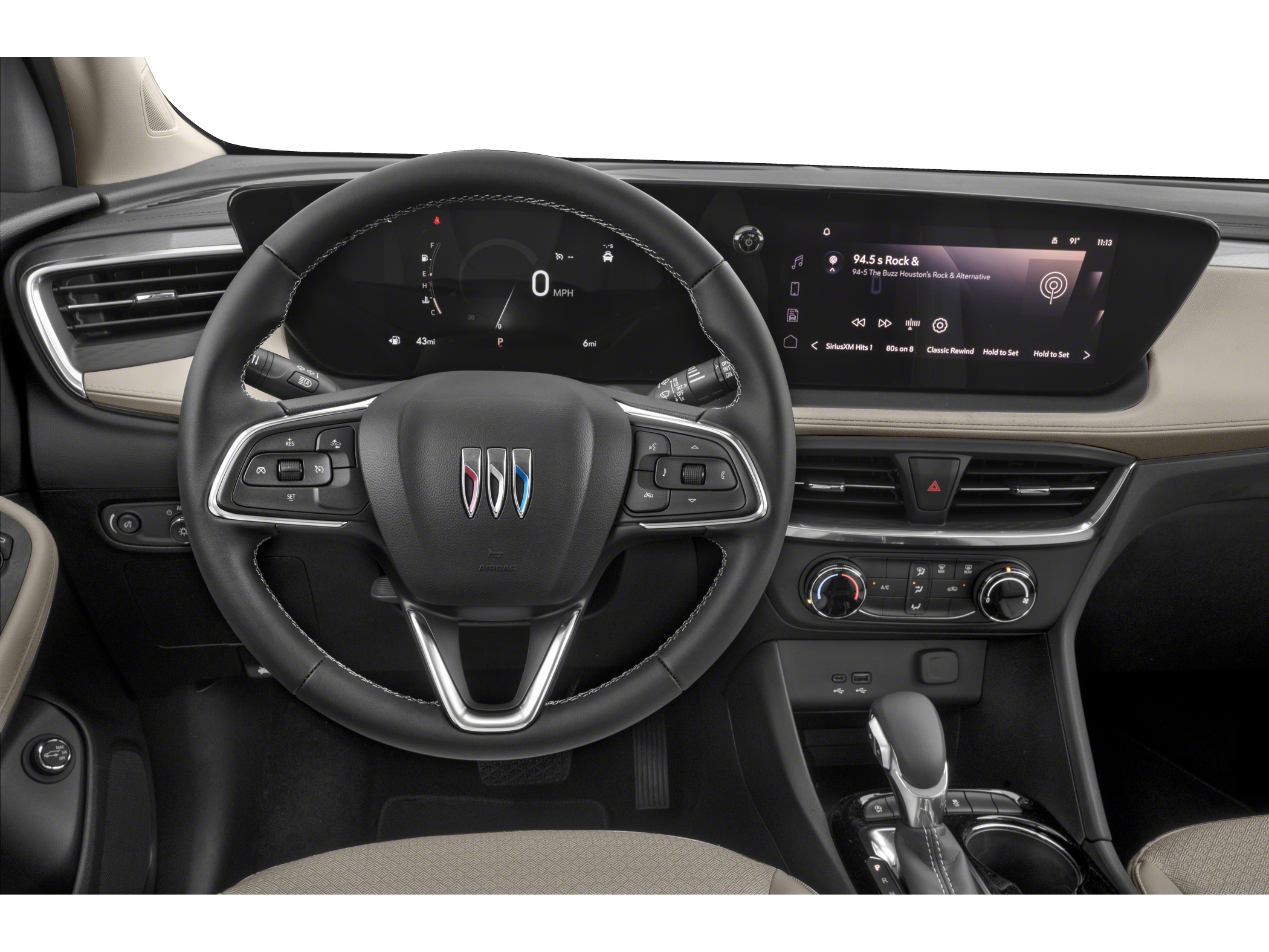 Vehicle image 4 of 11