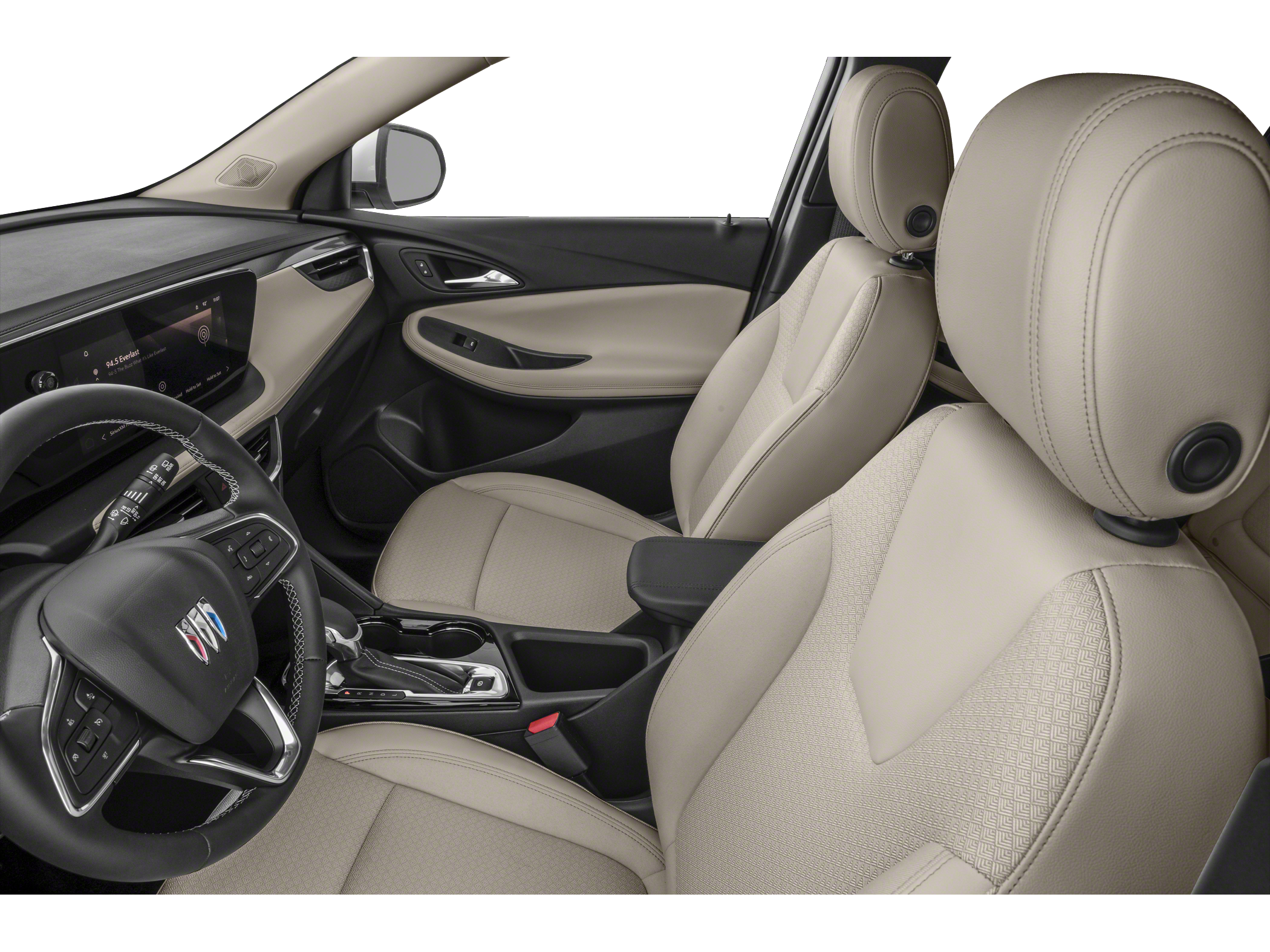Vehicle image 8 of 11