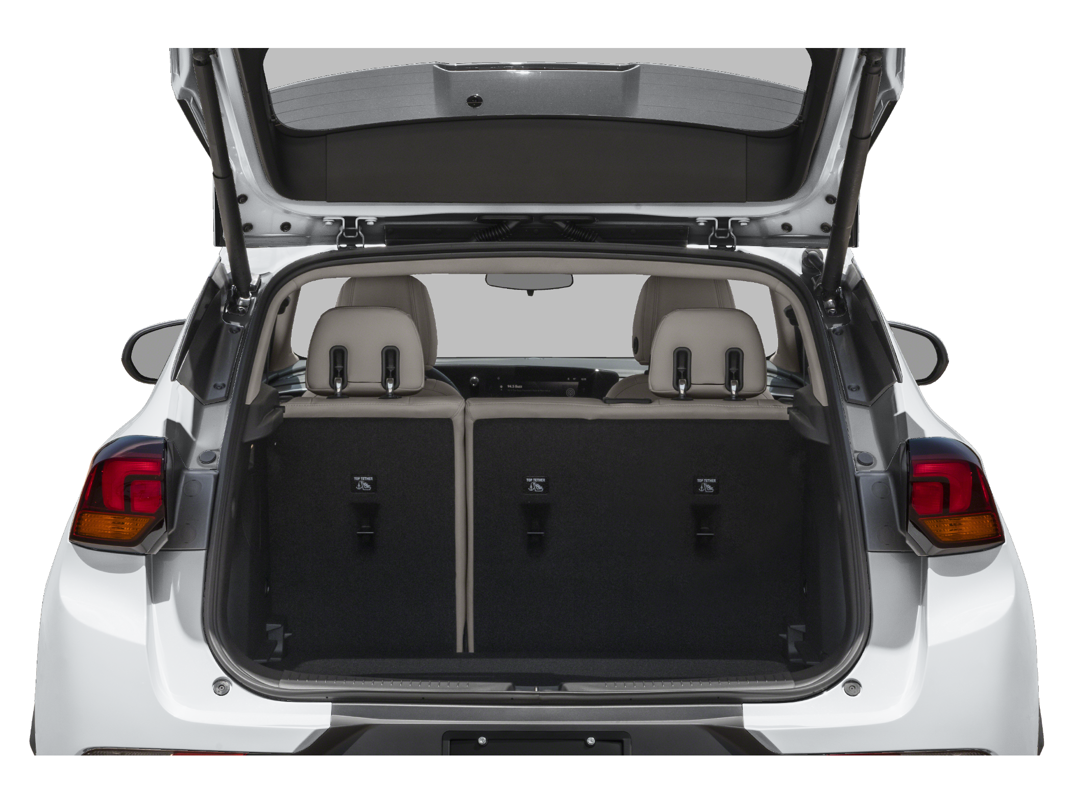 Vehicle image 10 of 11