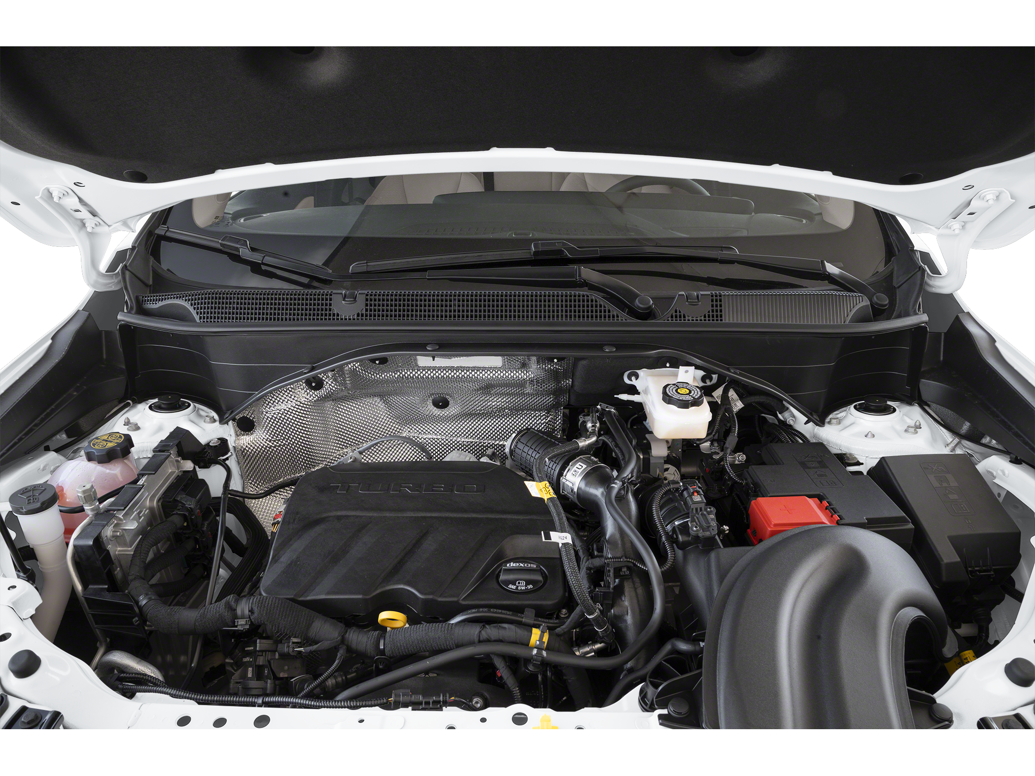 Vehicle image 11 of 11