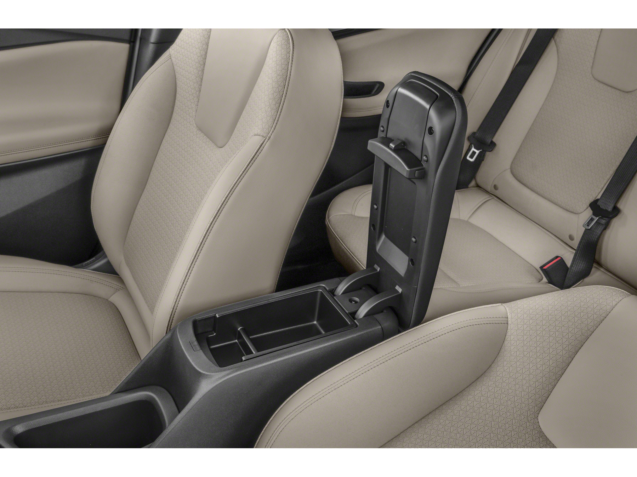 Vehicle image 7 of 11