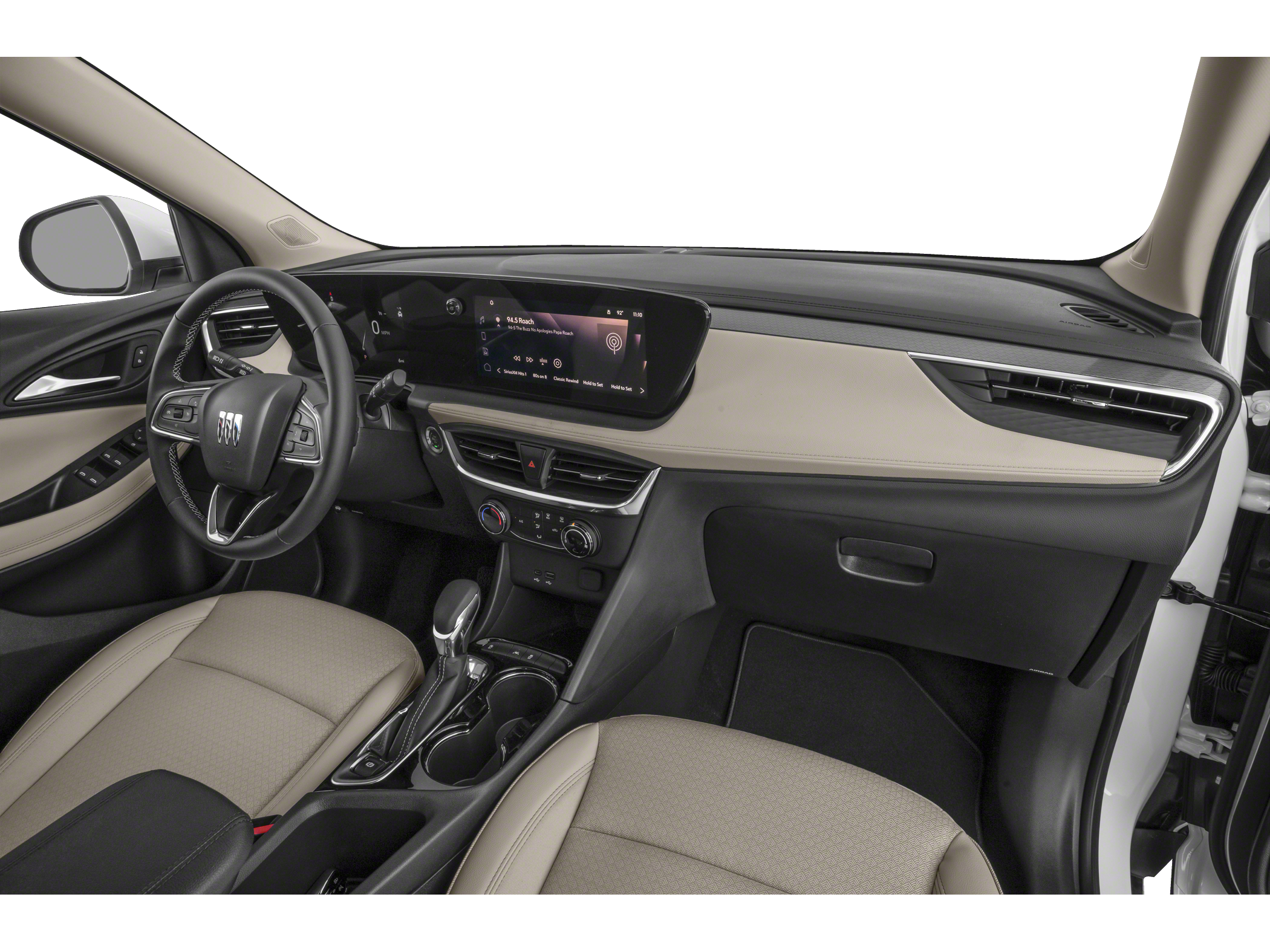 Vehicle image 6 of 11