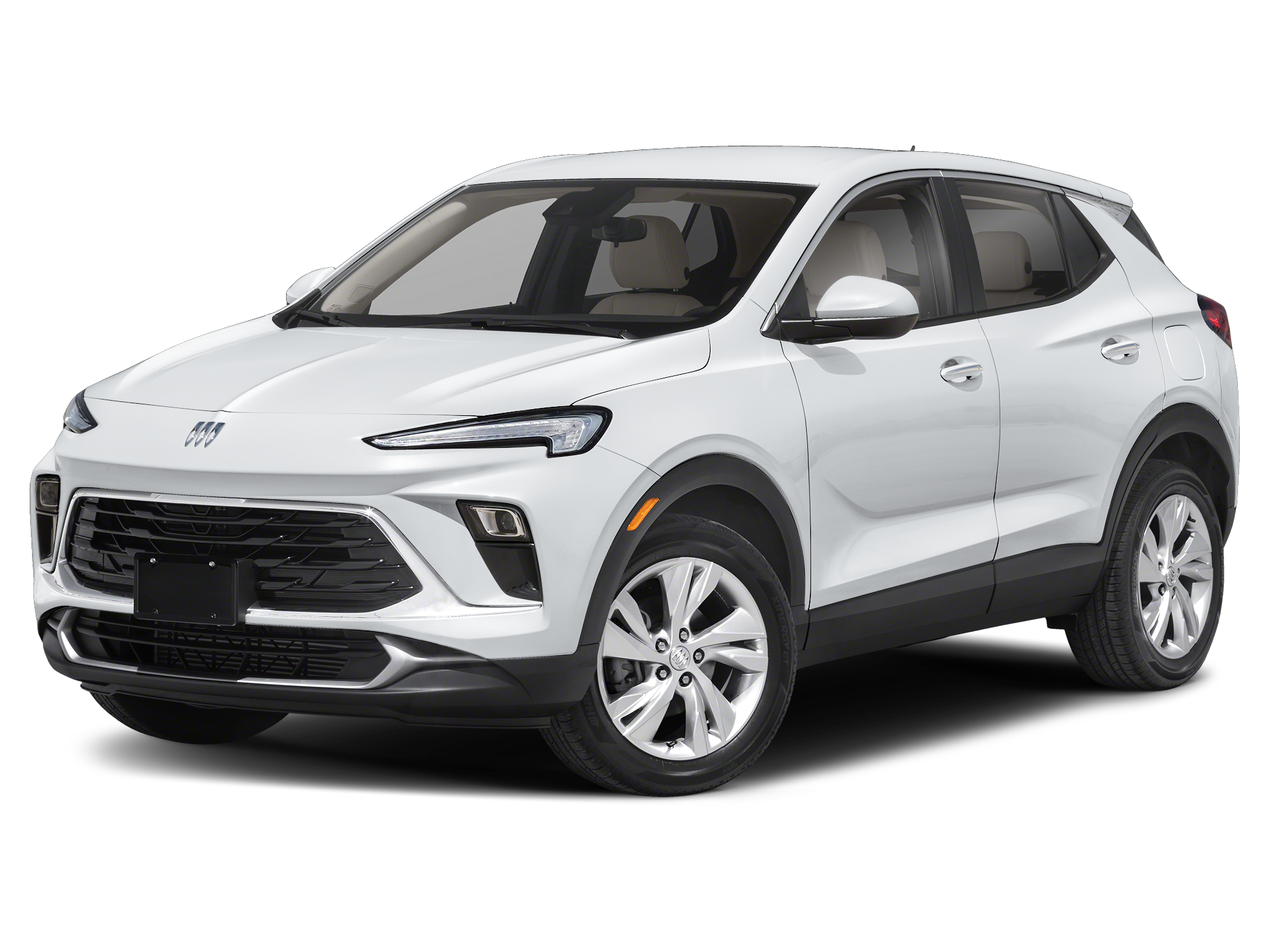 Vehicle image 1 of 11