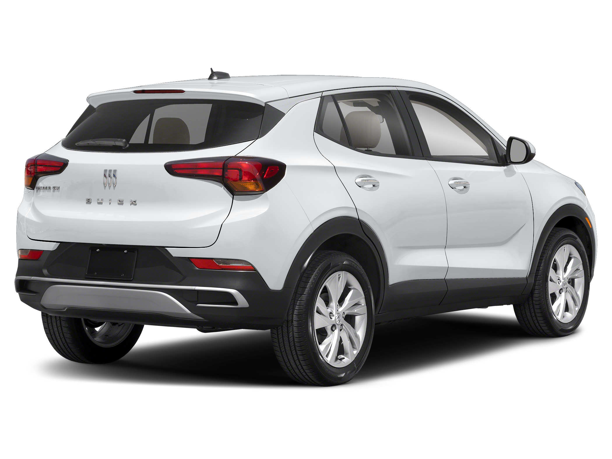 Vehicle image 3 of 11