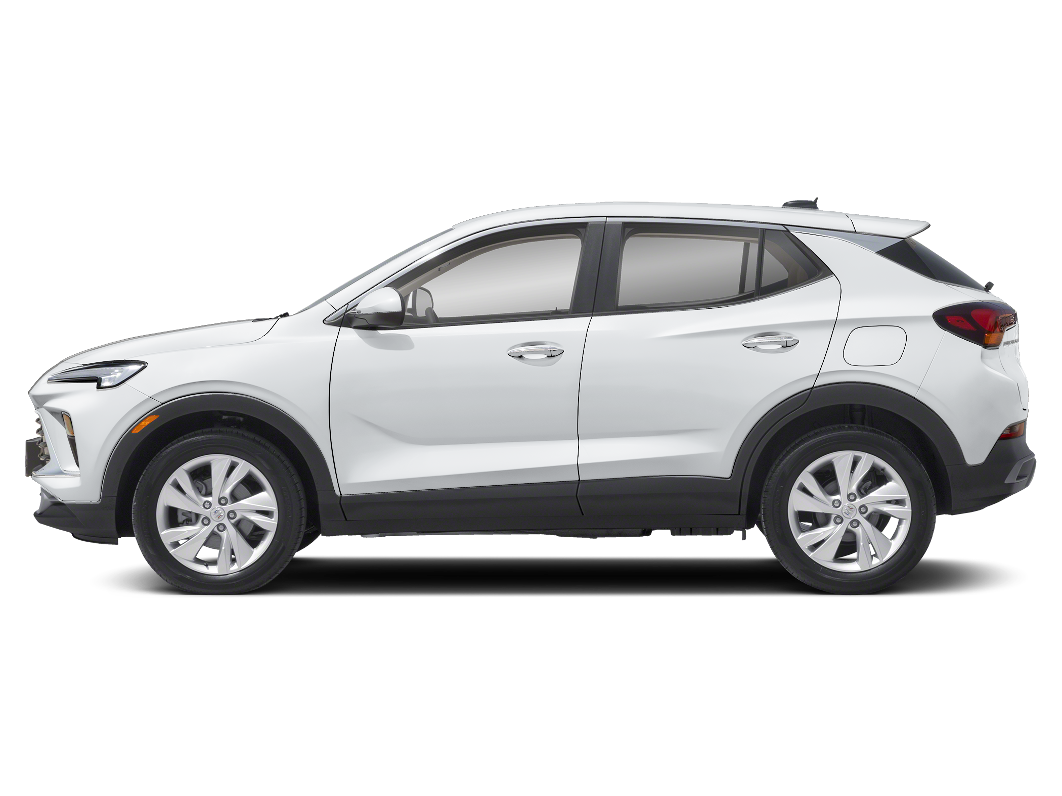 Vehicle image 2 of 11