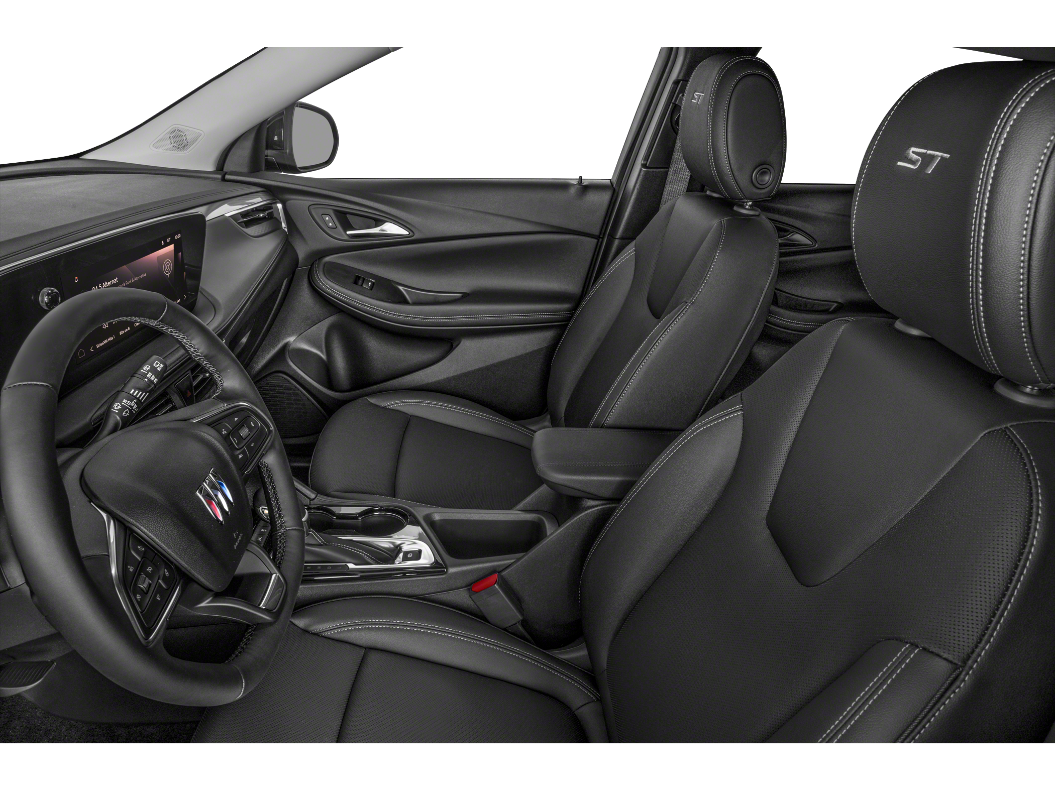 Vehicle image 8 of 11