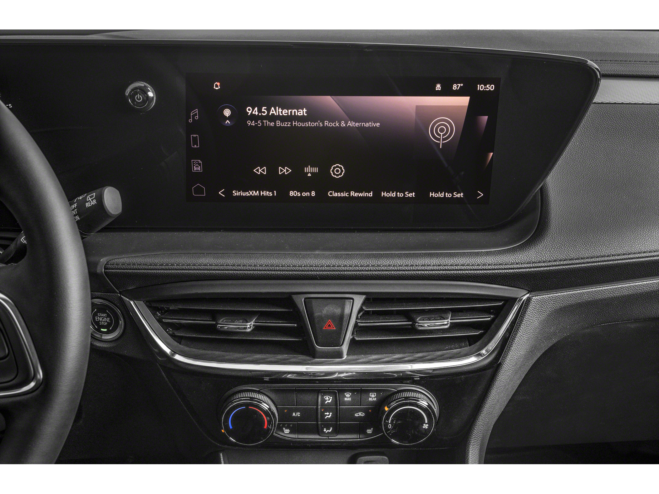 Vehicle image 5 of 11