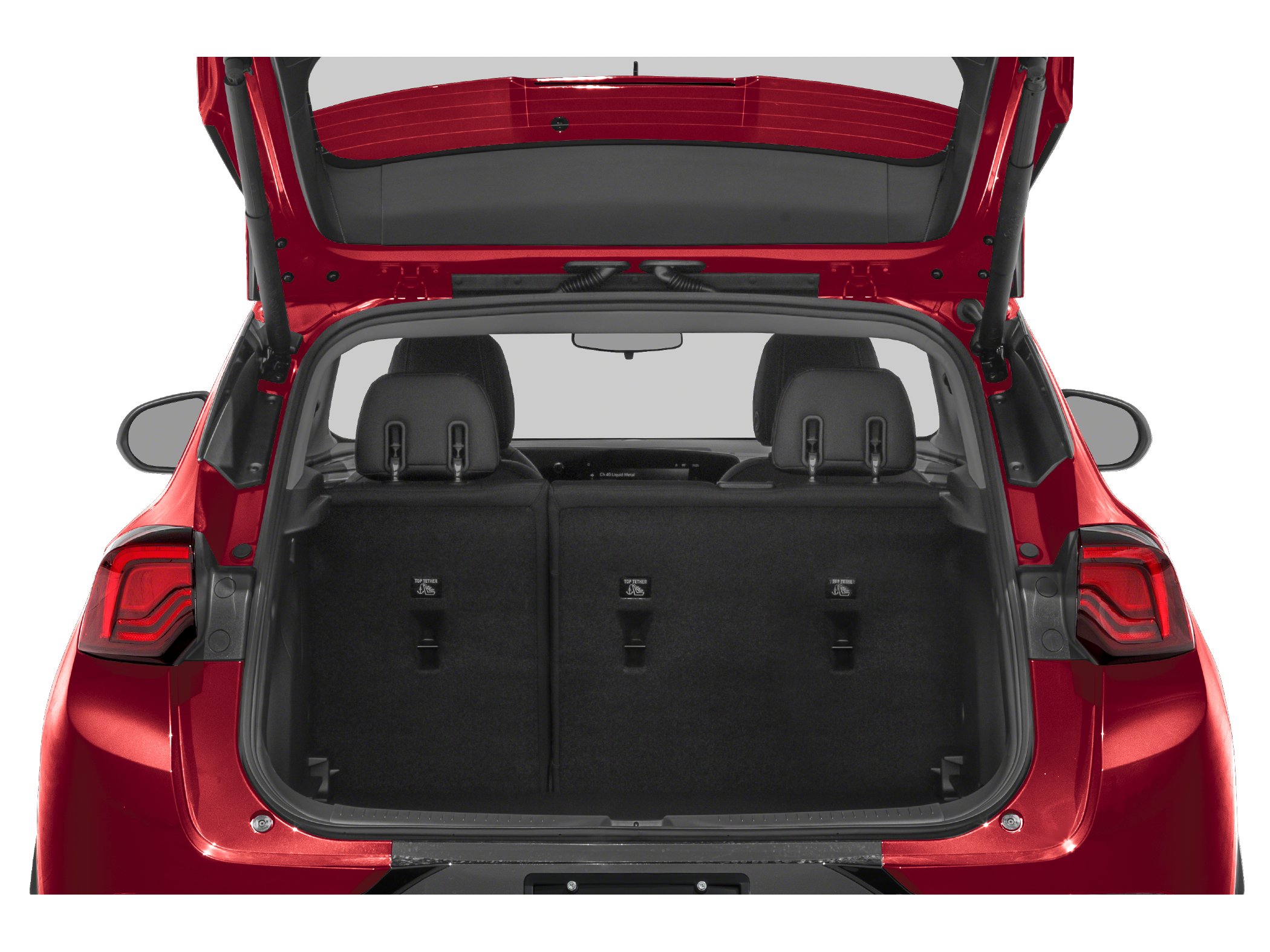 Vehicle image 10 of 11