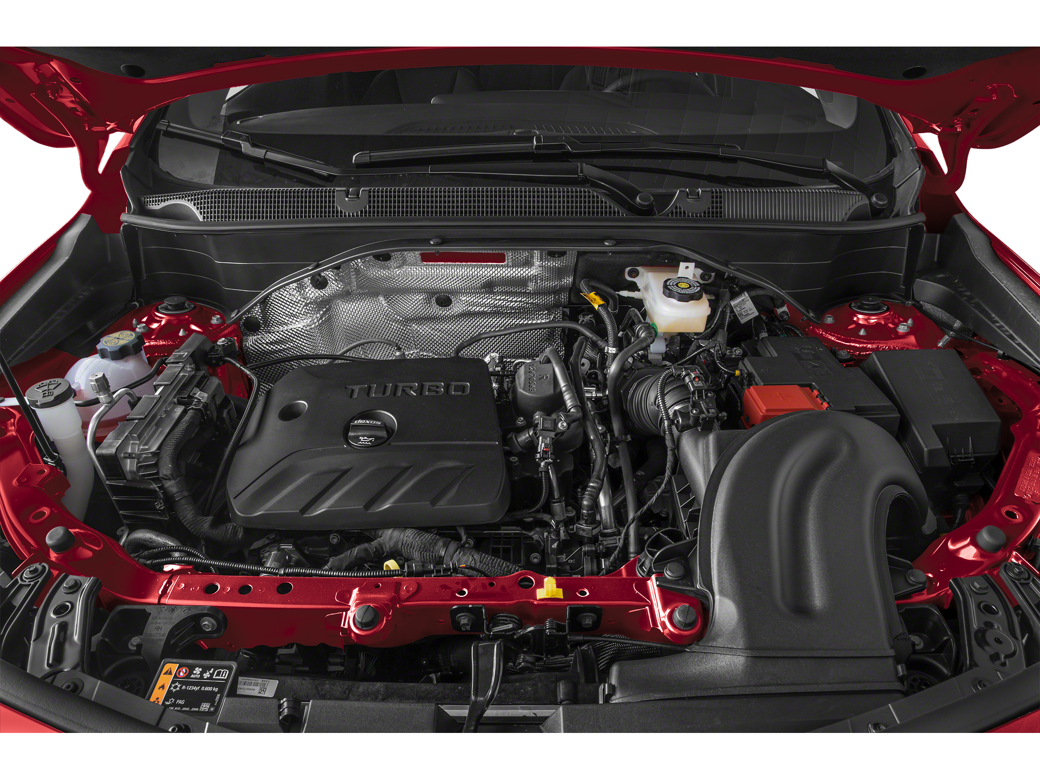 Vehicle image 11 of 11