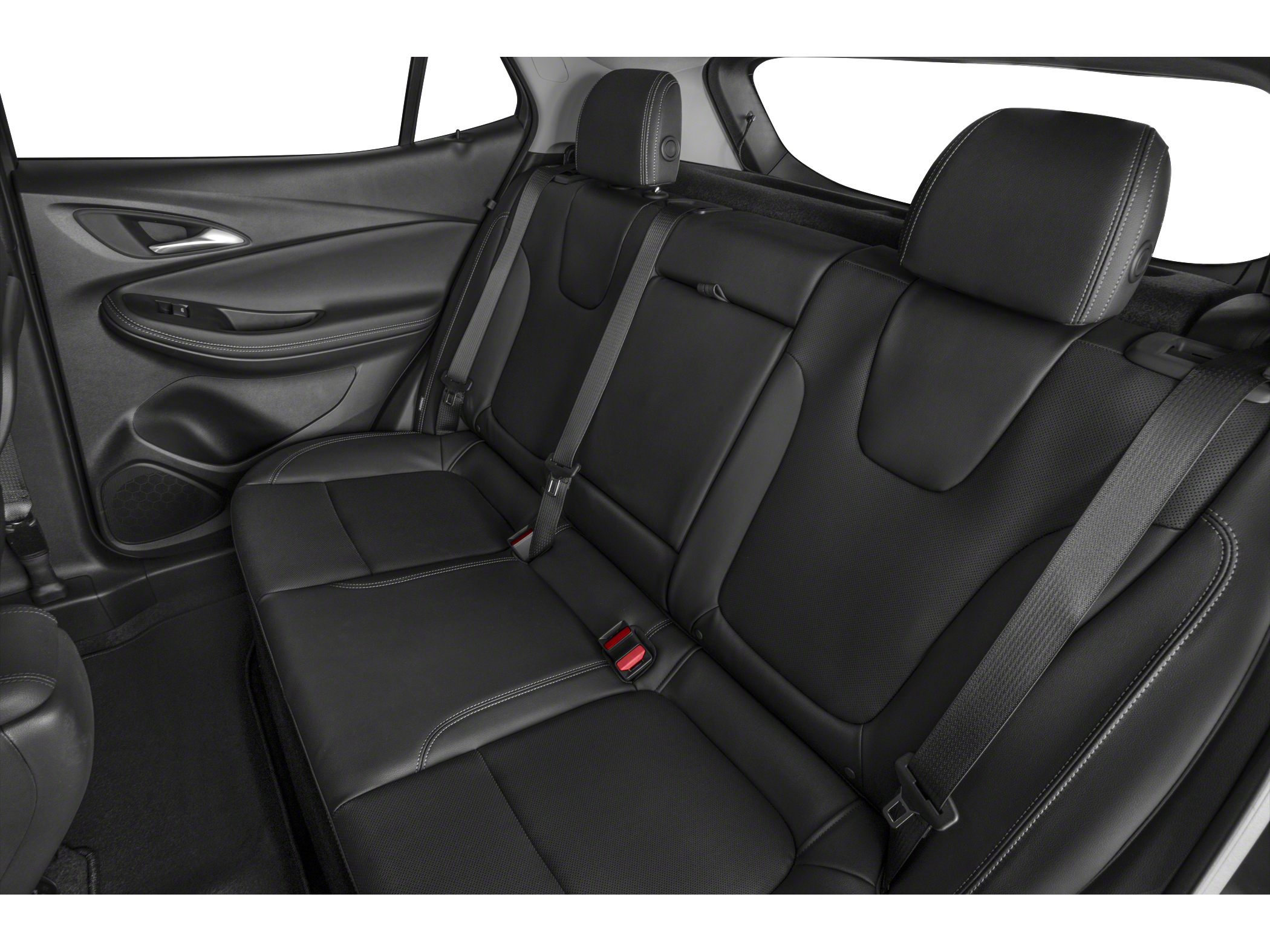 Vehicle image 9 of 11