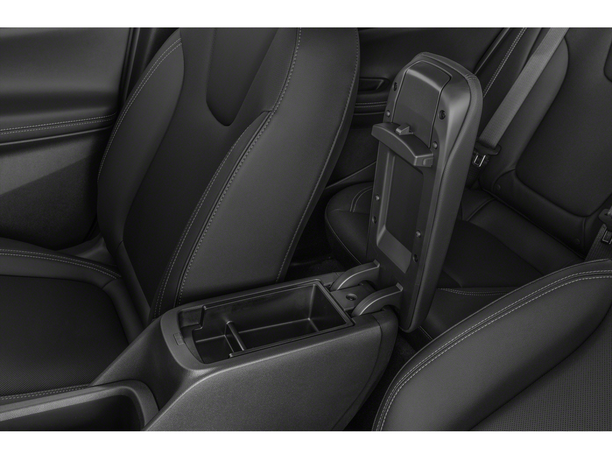 Vehicle image 7 of 11