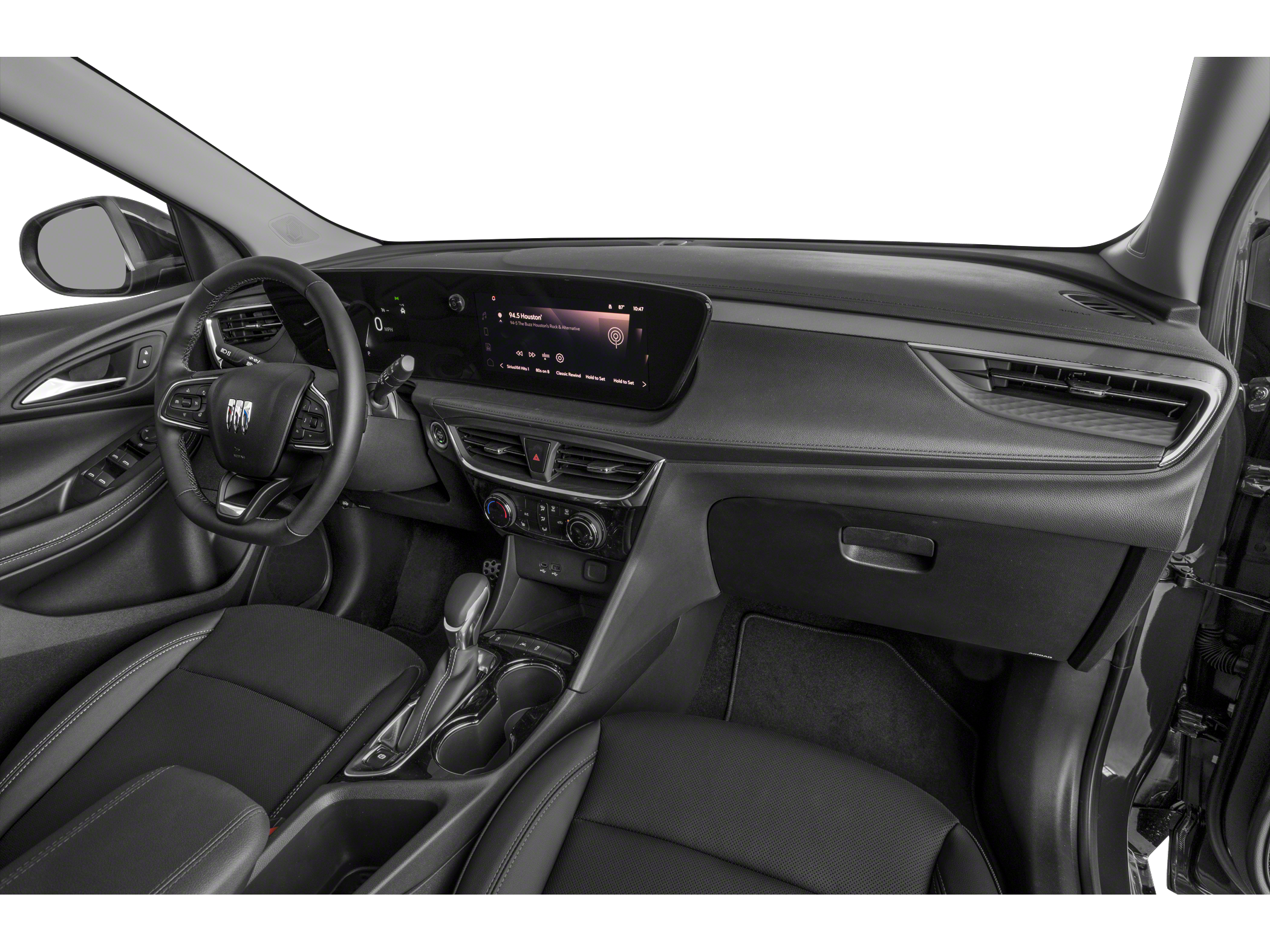 Vehicle image 6 of 11