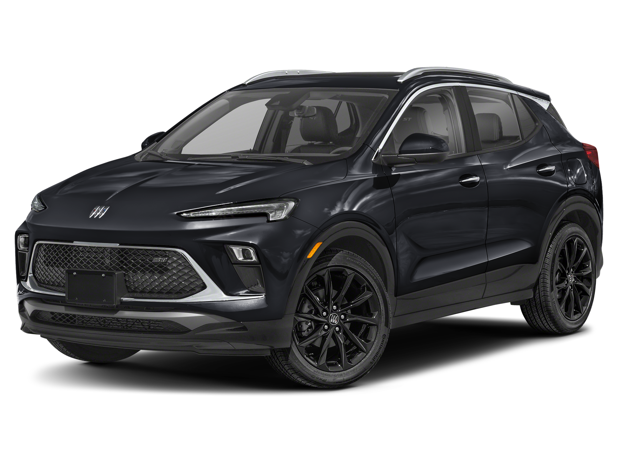 Vehicle image 1 of 11