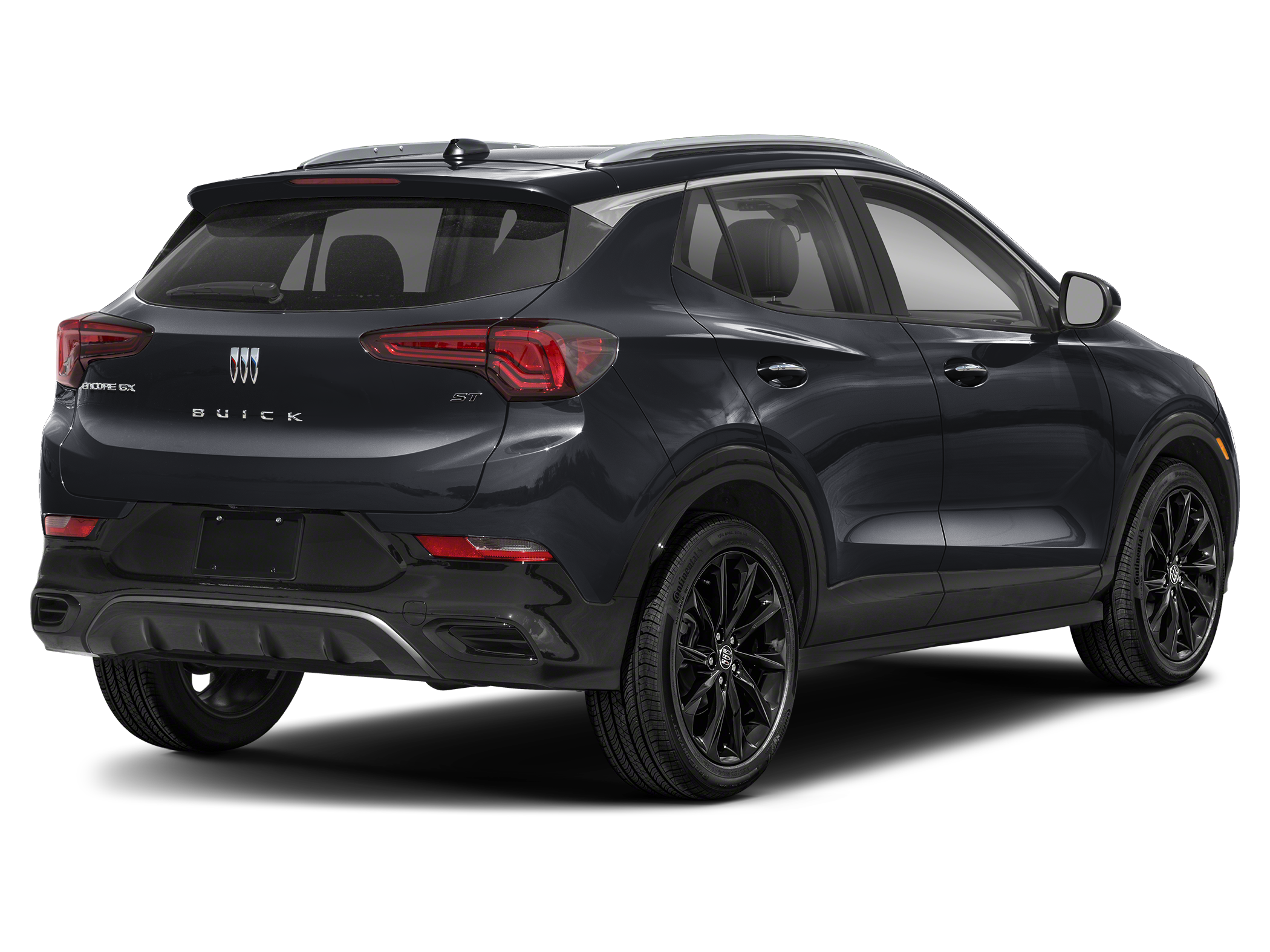 Vehicle image 3 of 11