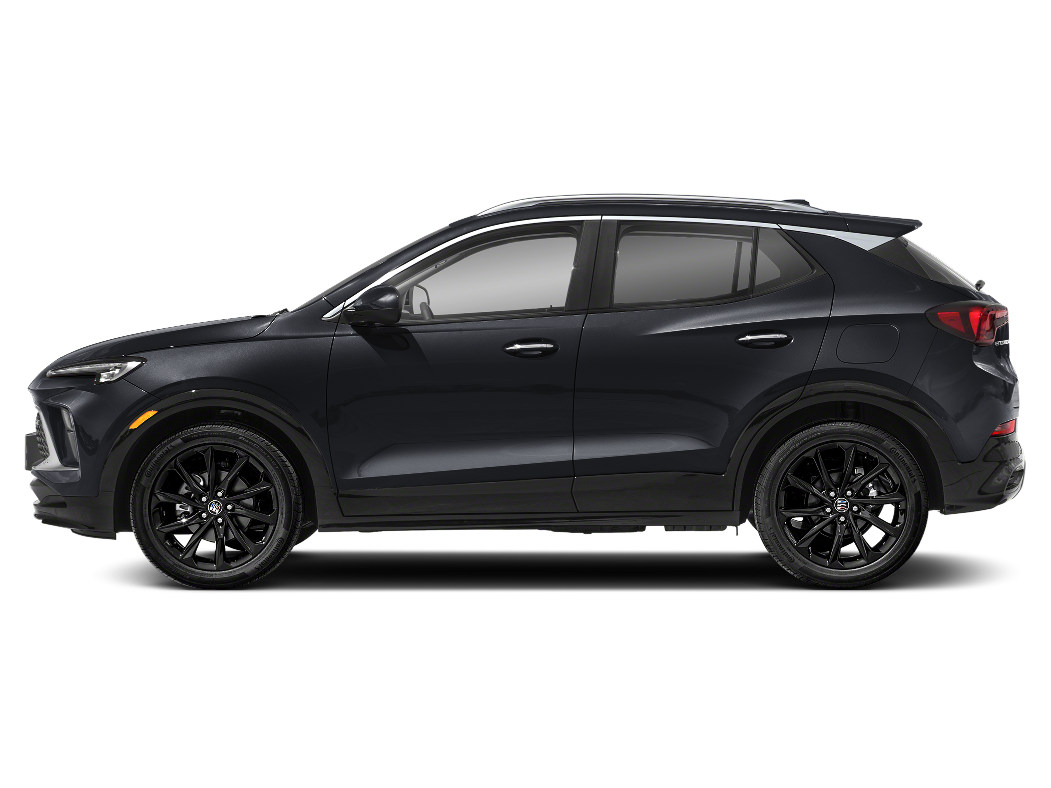 Vehicle image 2 of 11