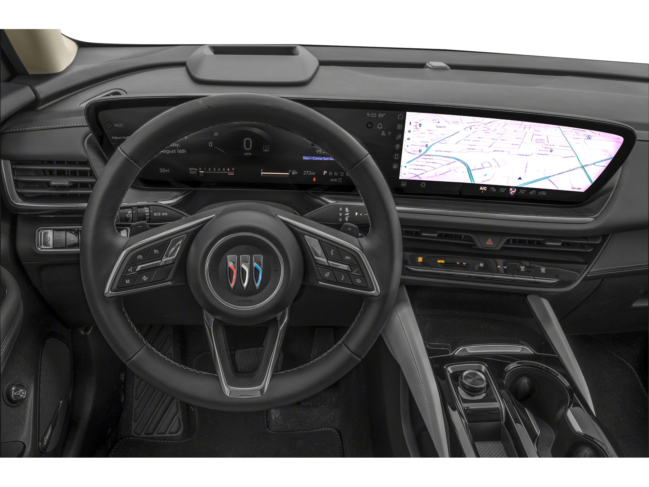 Vehicle image 4 of 11