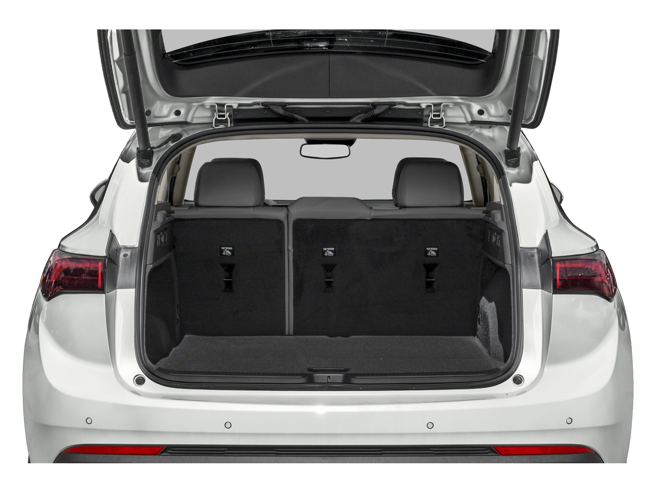 Vehicle image 10 of 11