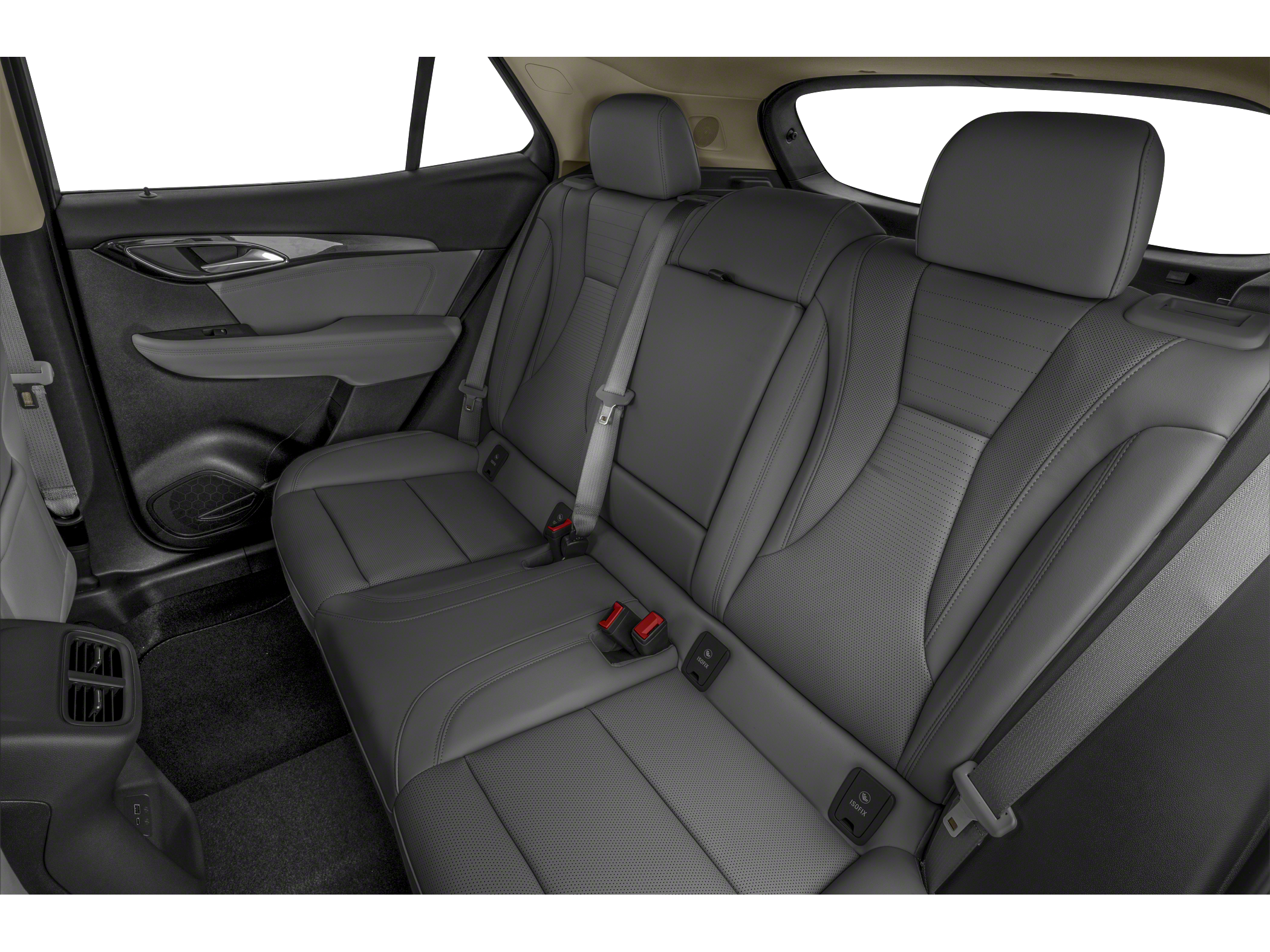 Vehicle image 9 of 11