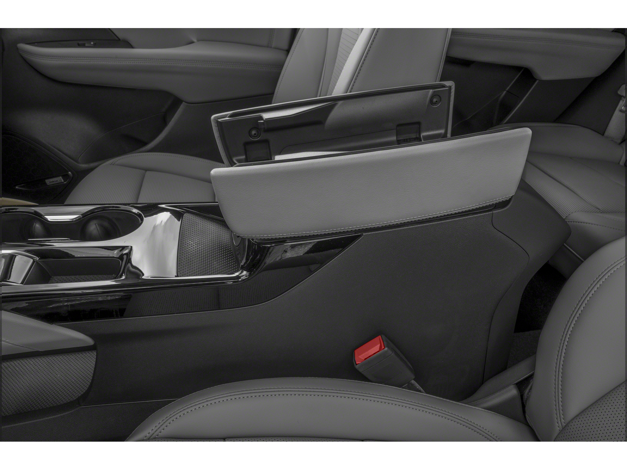 Vehicle image 7 of 11