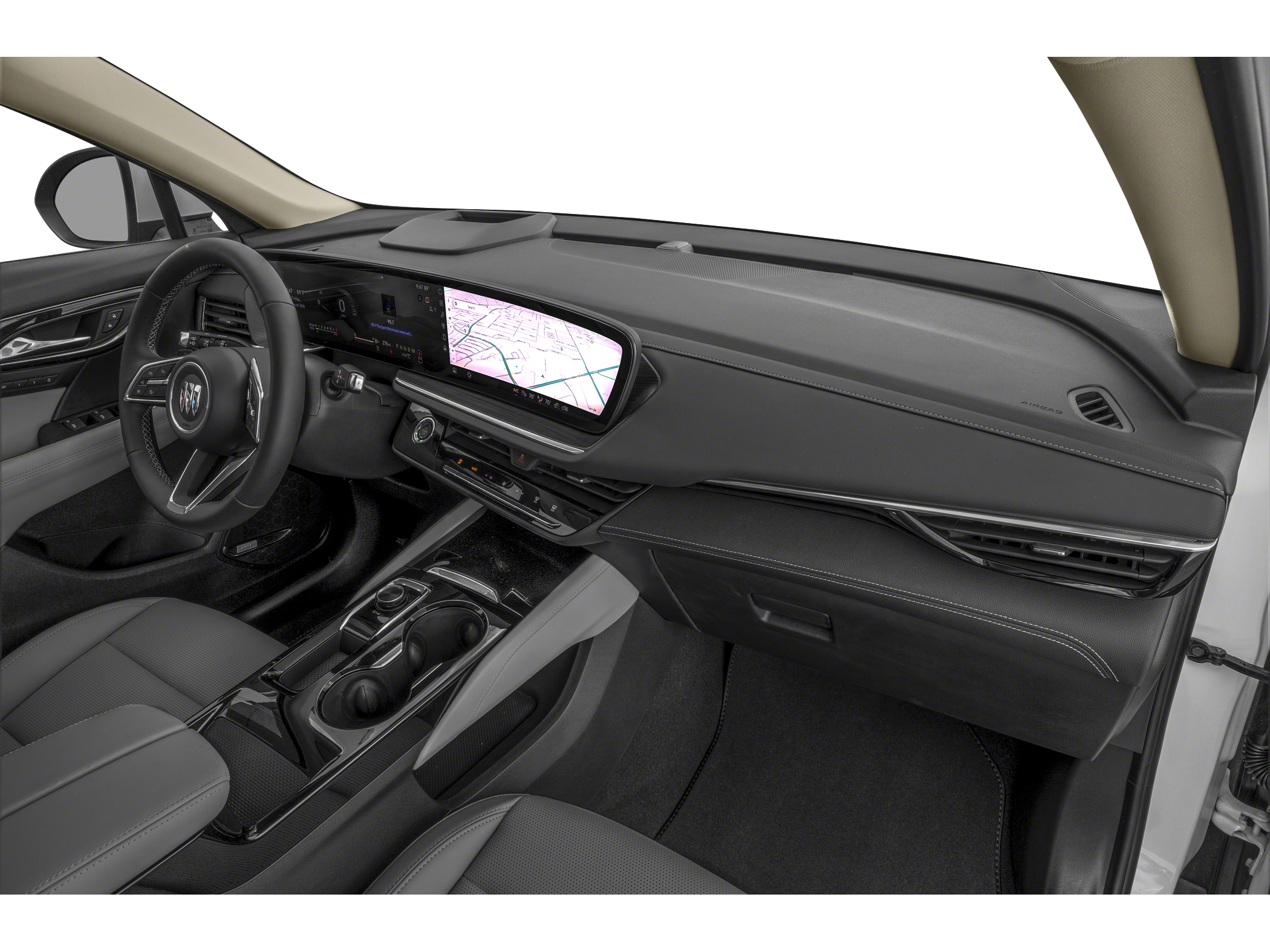 Vehicle image 6 of 11
