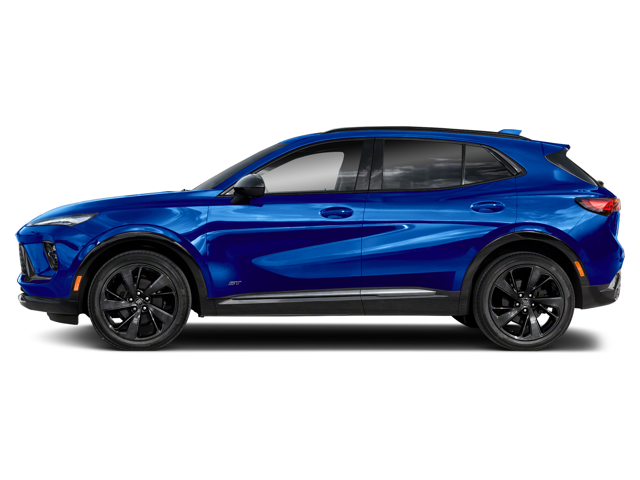 Vehicle image 2 of 11