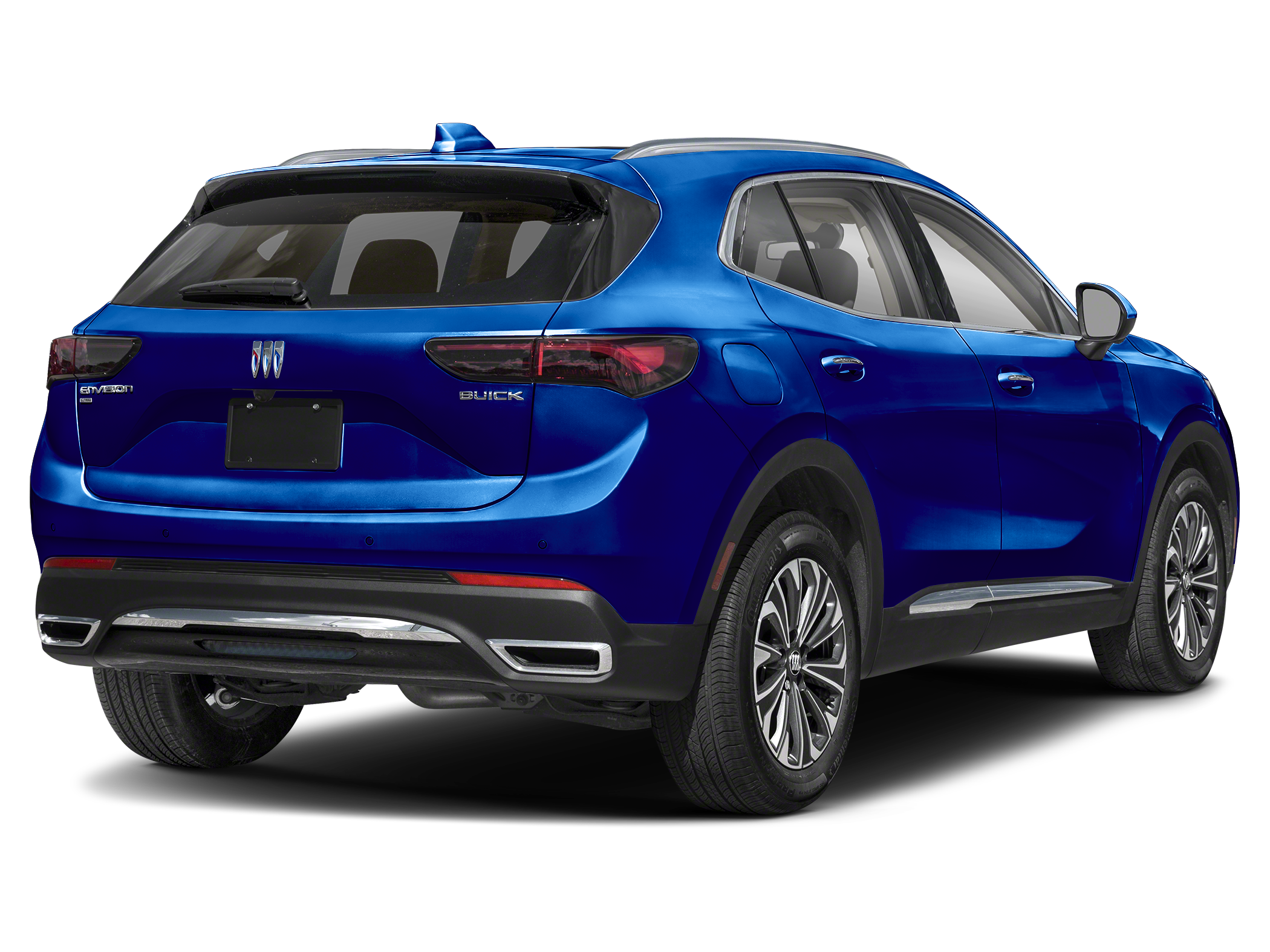 Vehicle image 3 of 11