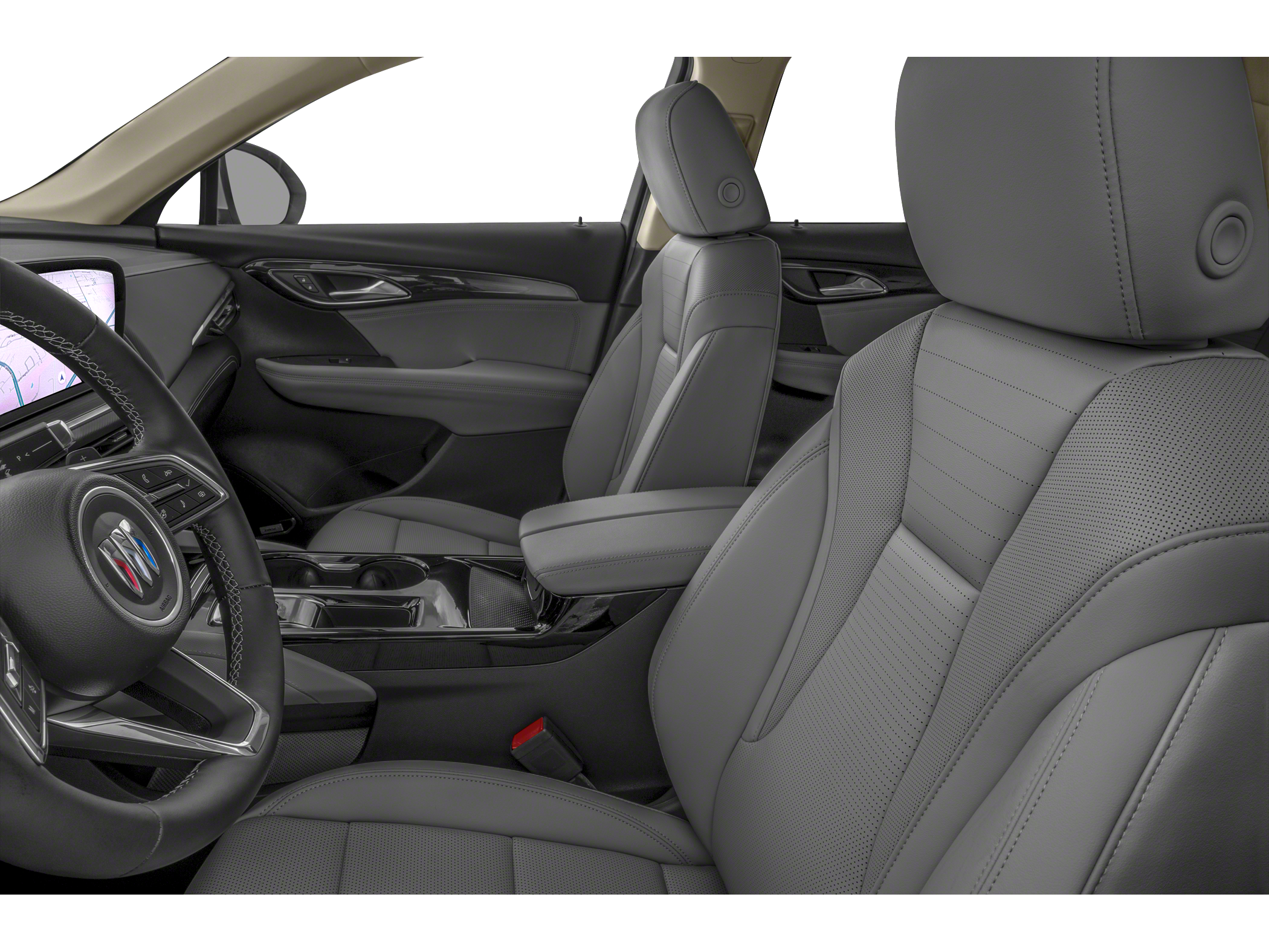 Vehicle image 8 of 11