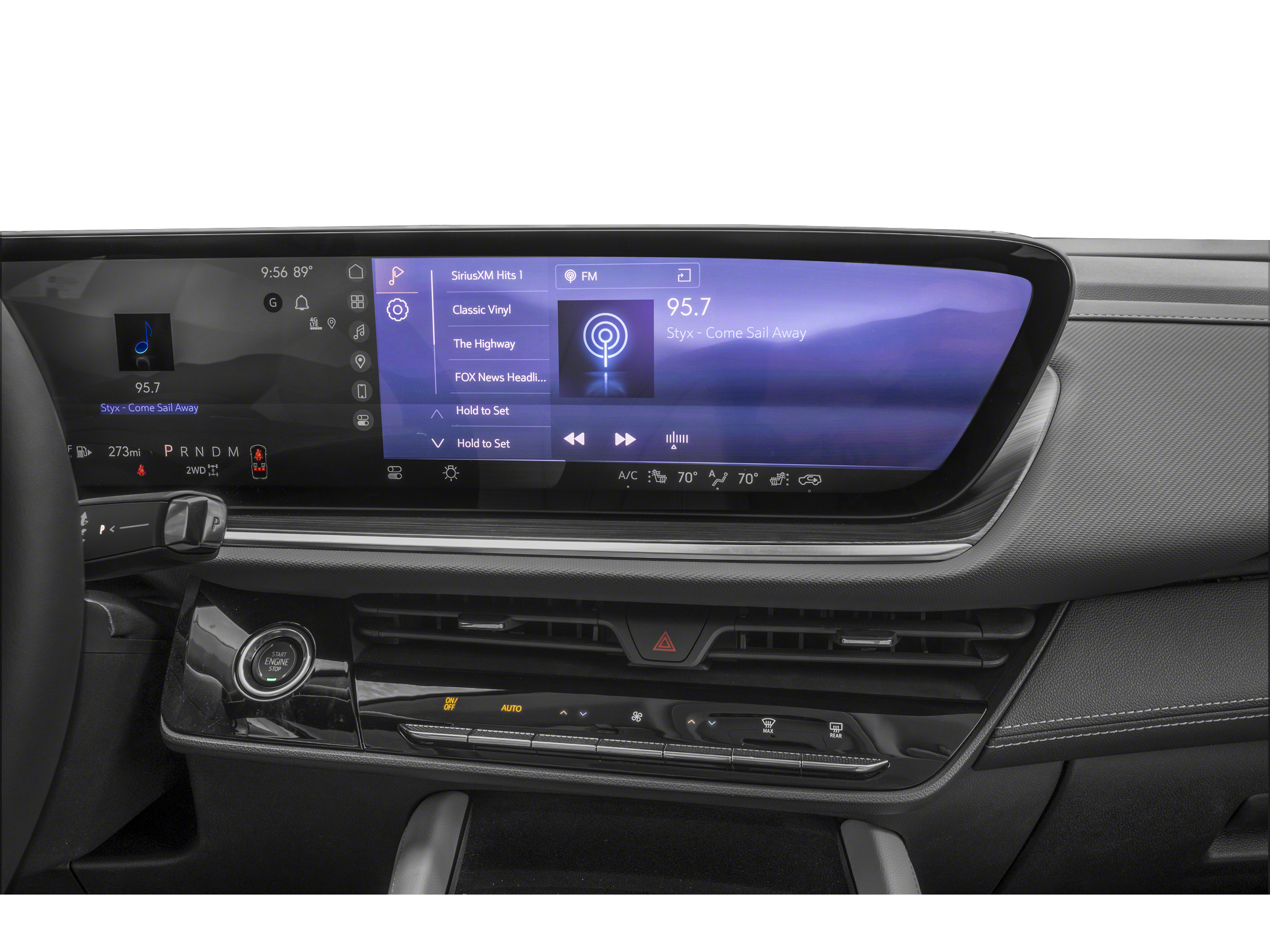 Vehicle image 5 of 11