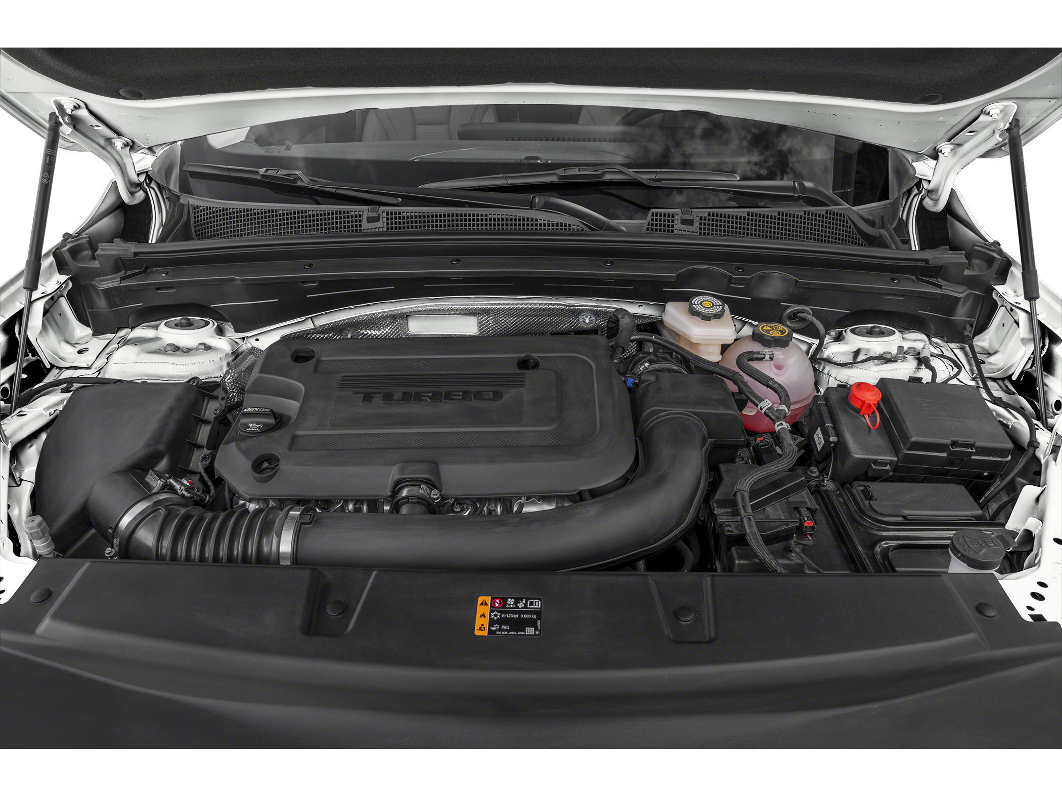 Vehicle image 11 of 11