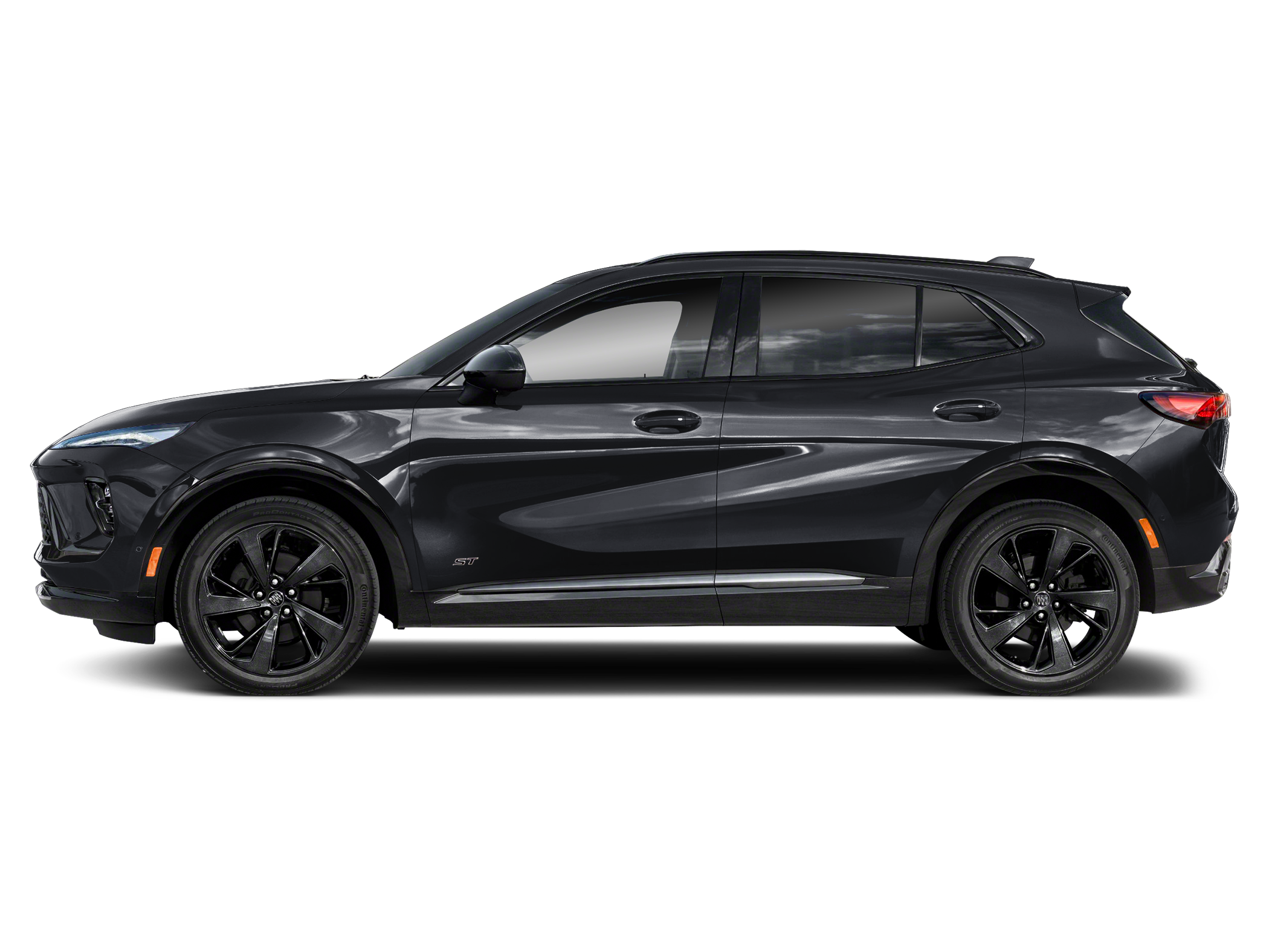 Vehicle image 2 of 11