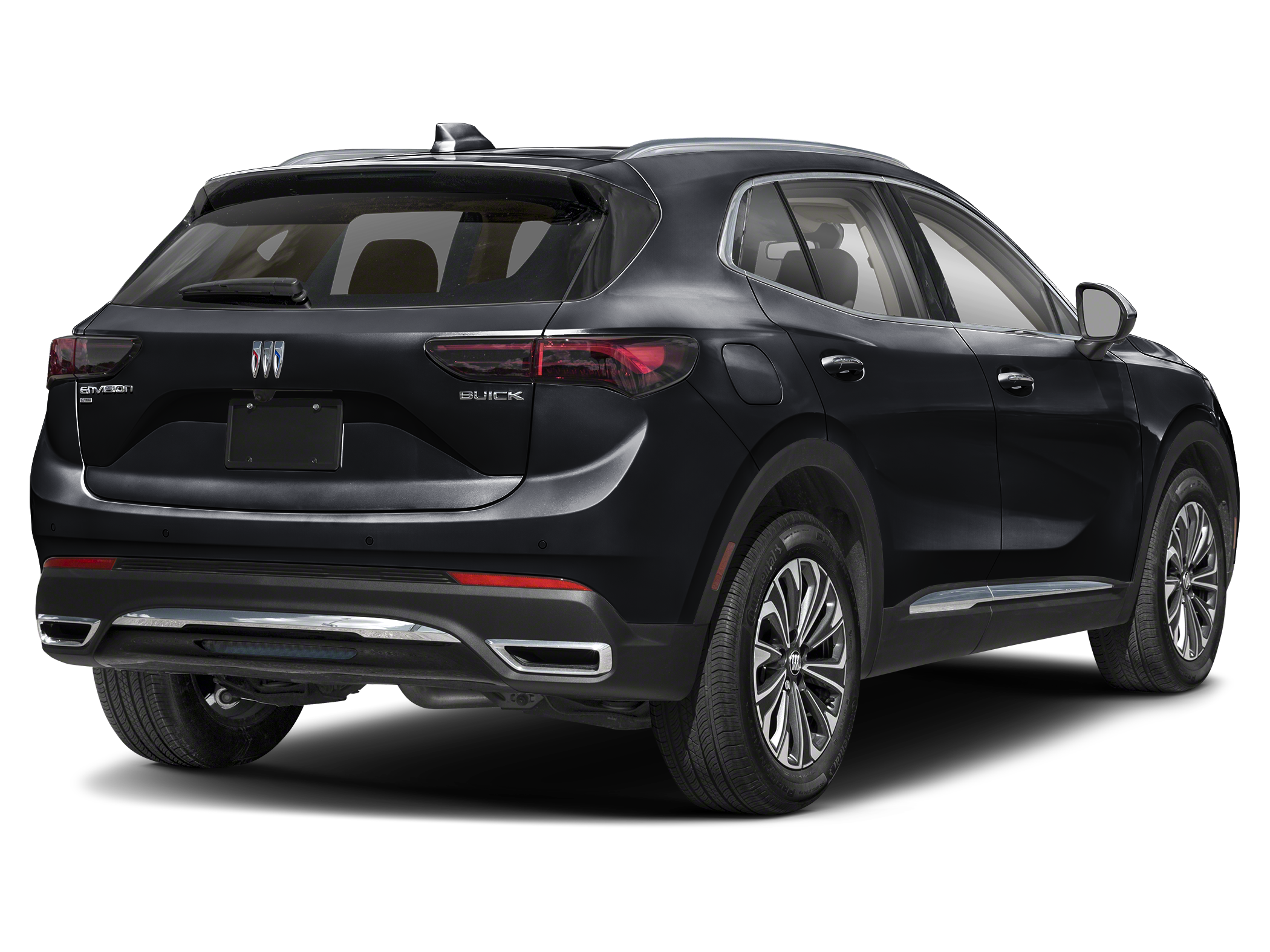 Vehicle image 3 of 11