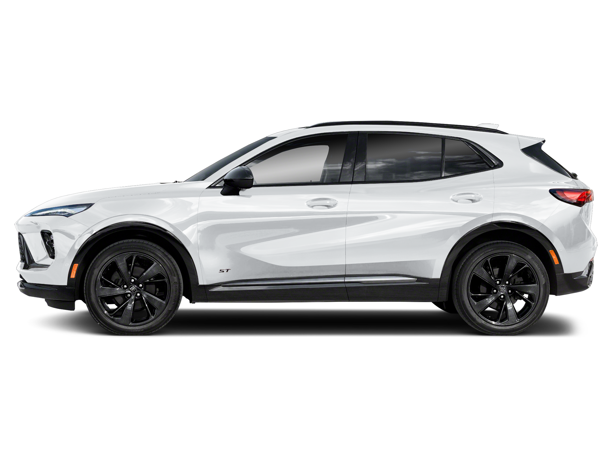 Vehicle image 2 of 11