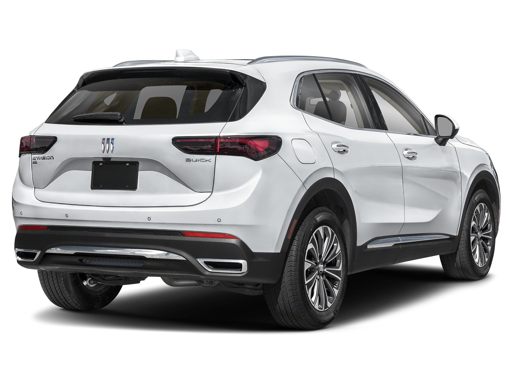 Vehicle image 3 of 11