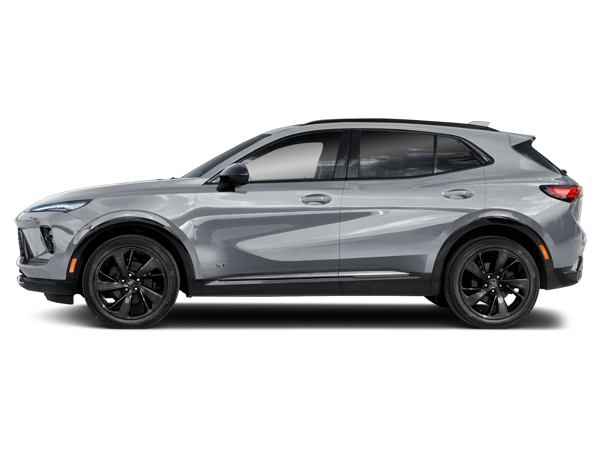 Vehicle image 2 of 11