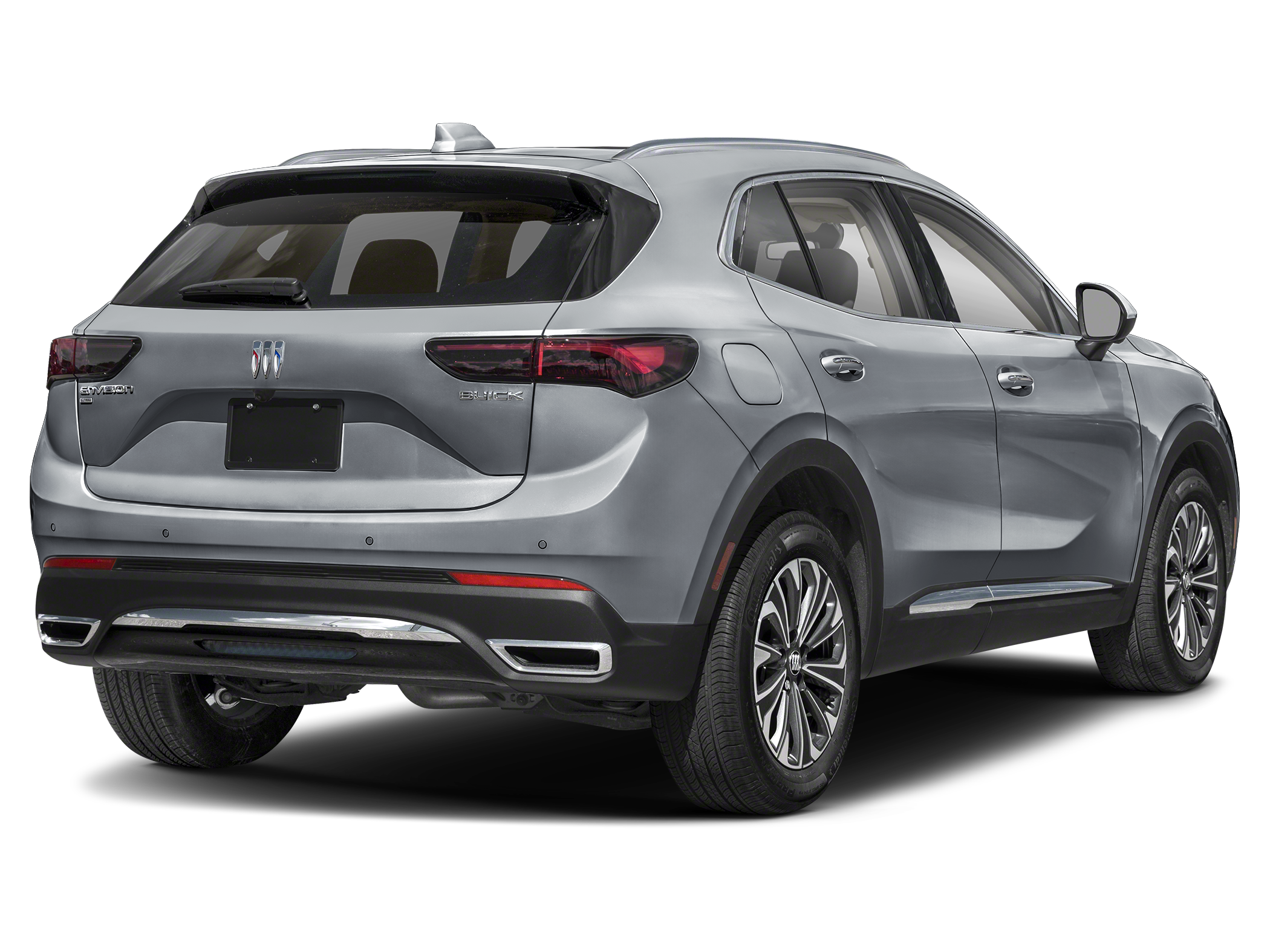 Vehicle image 3 of 11