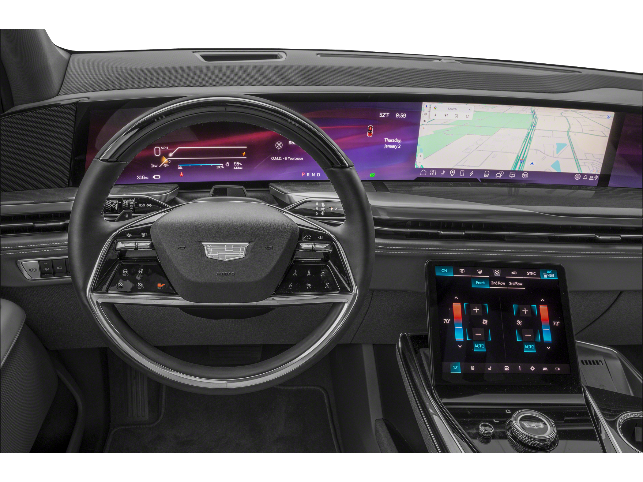Vehicle image 4 of 10