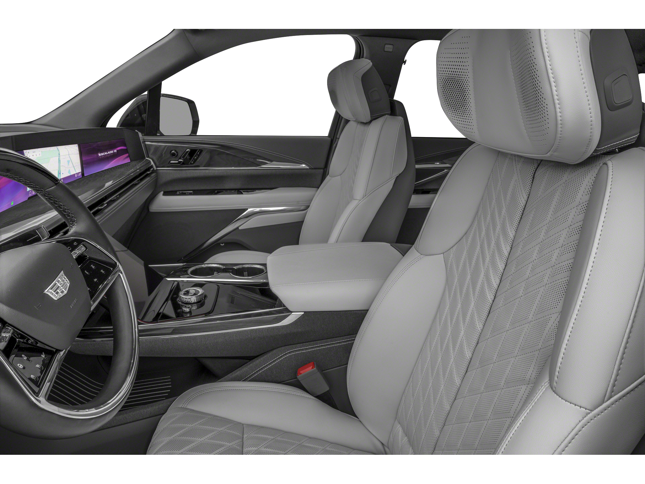 Vehicle image 8 of 10